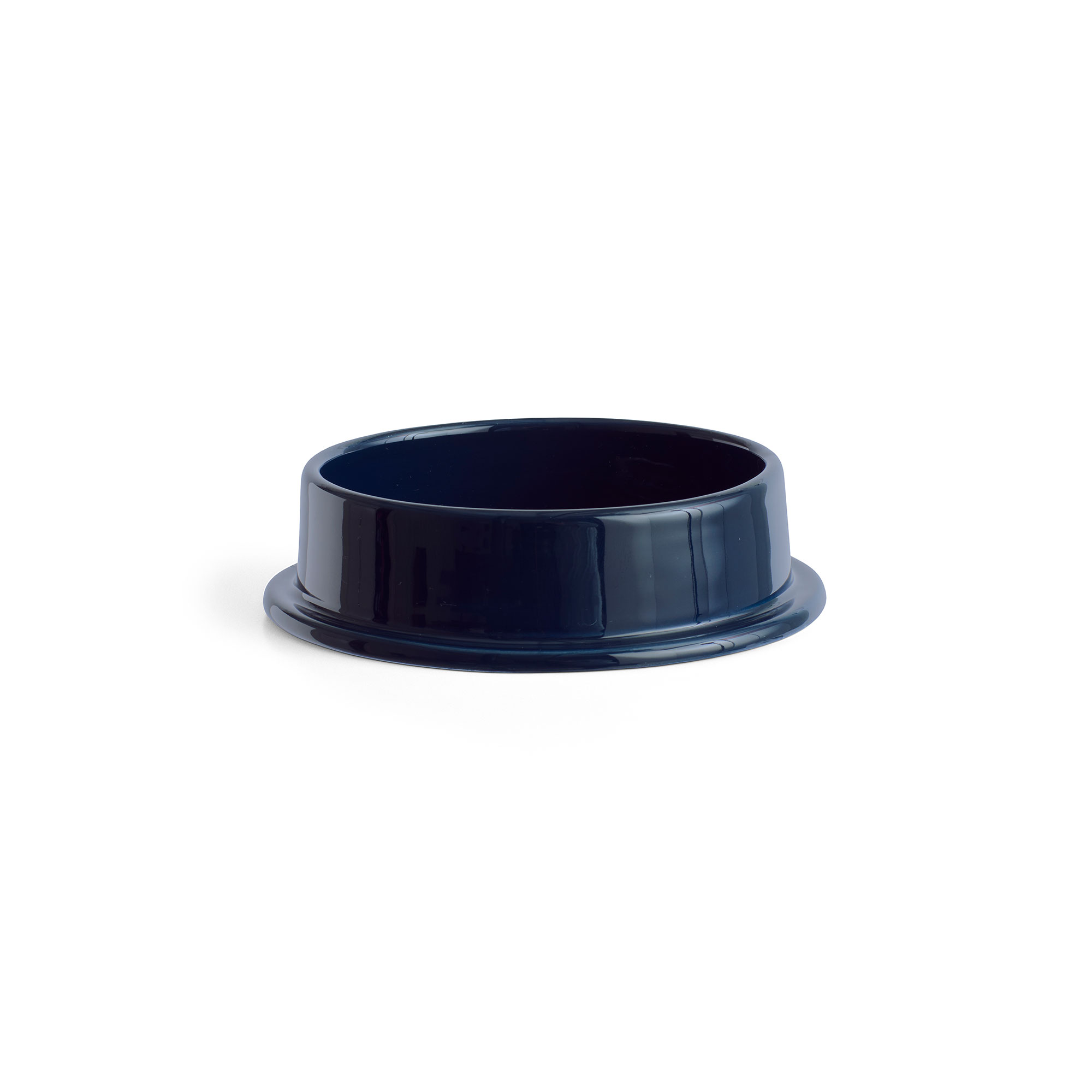 Column Candleholder