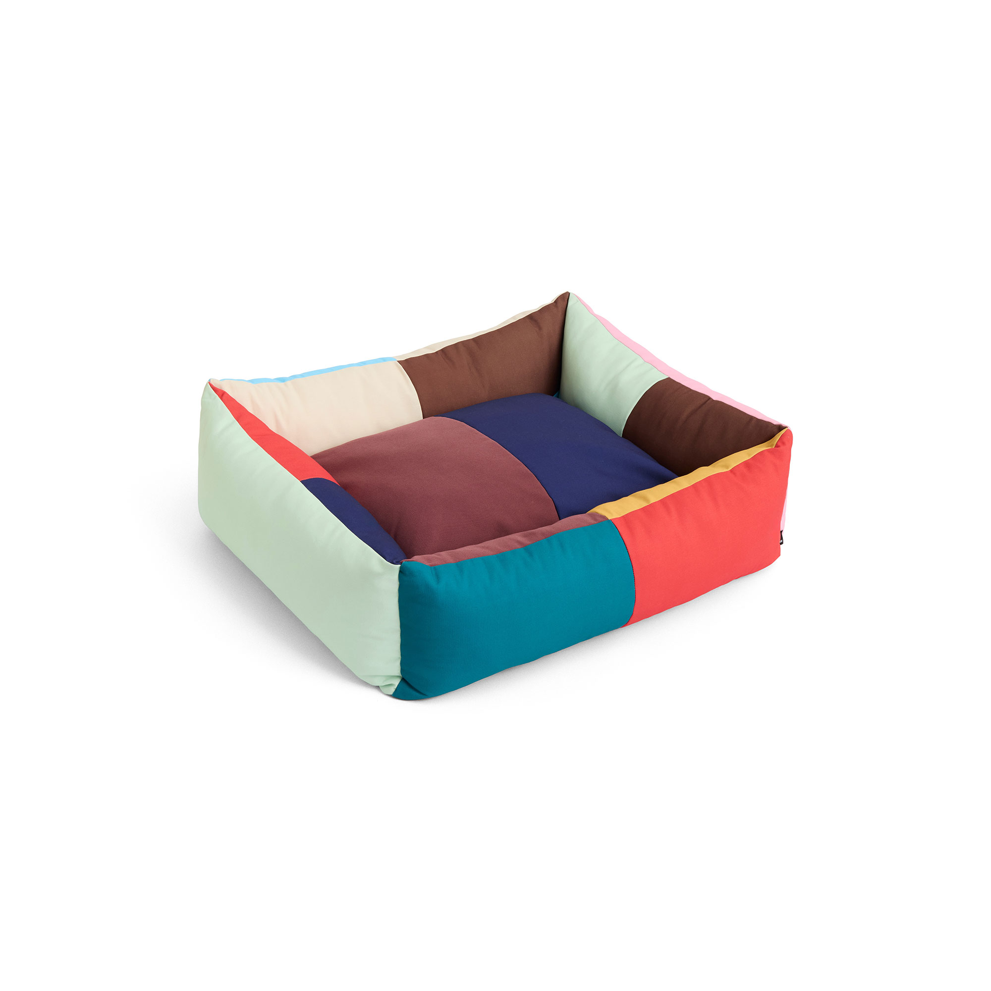 HAY Dogs Bed