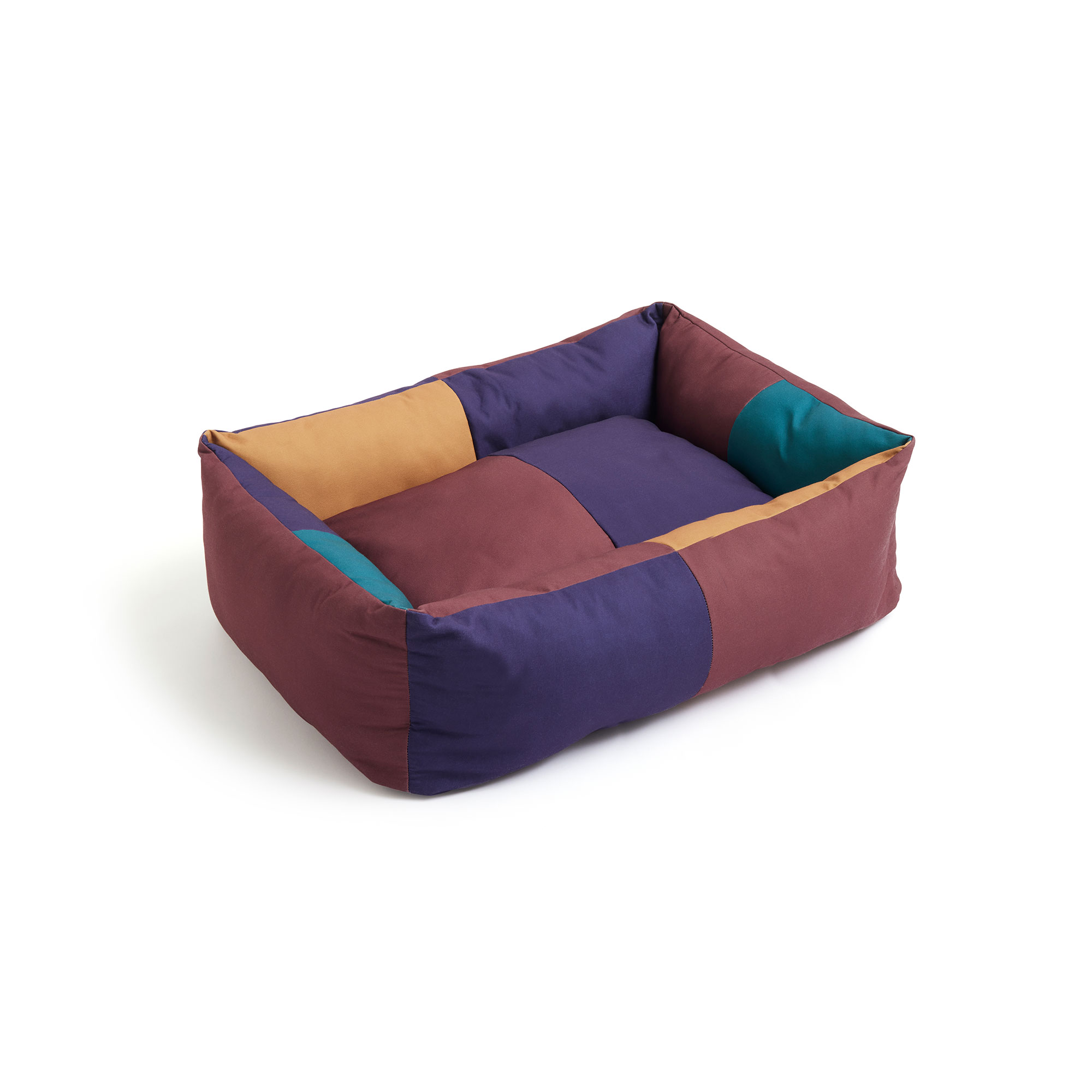 HAY Dogs Bed