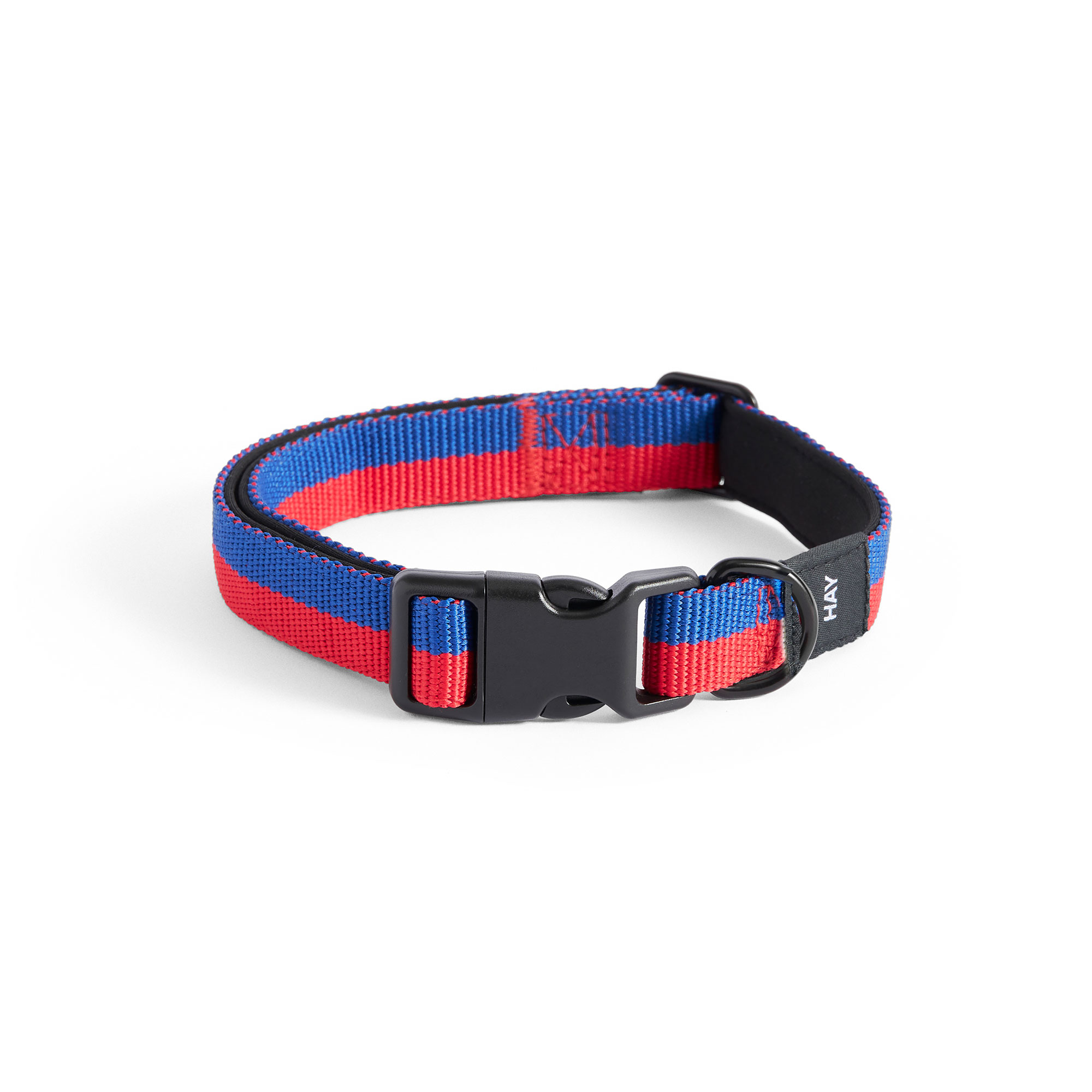 HAY Dogs Collar