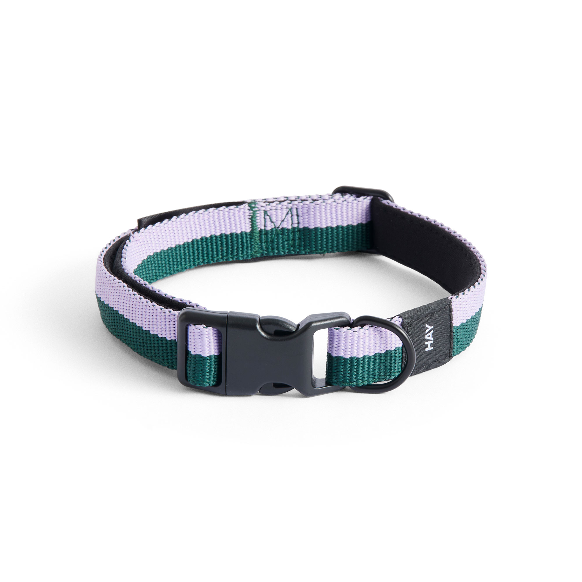 HAY Dogs Collar
