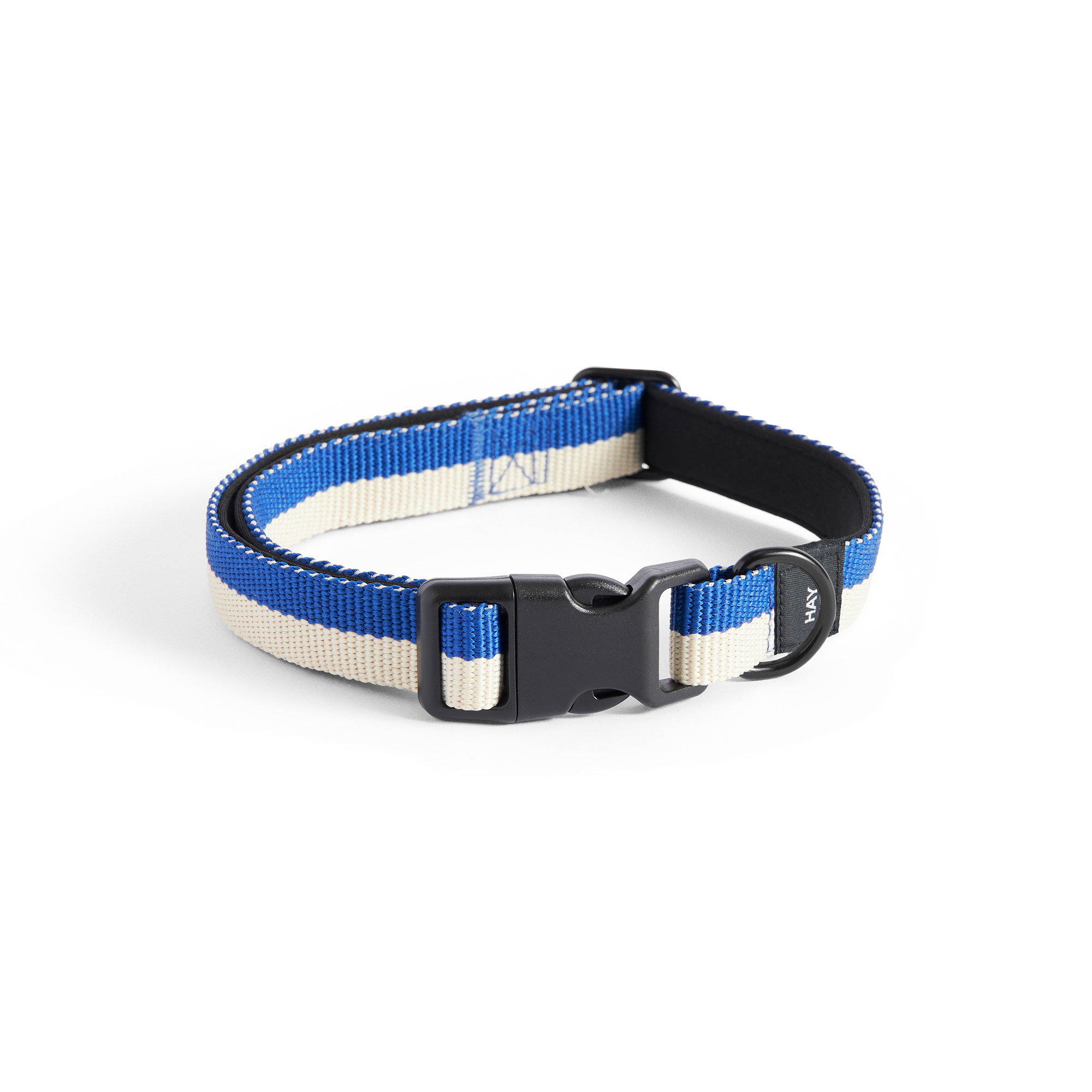 HAY Dogs Collar