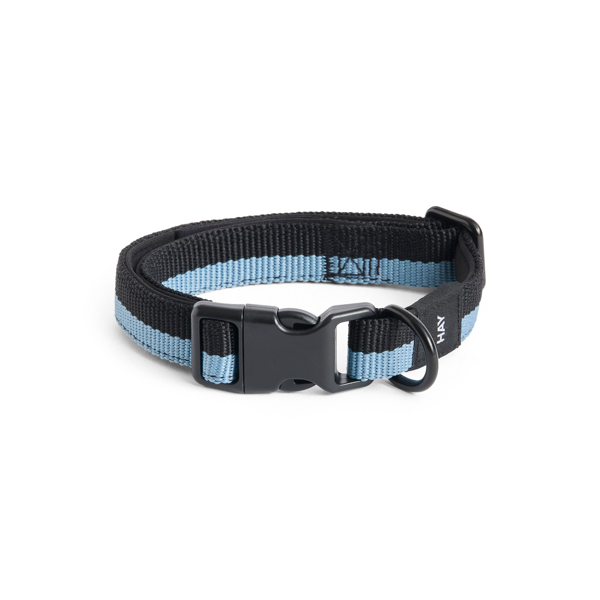HAY Dogs Collar