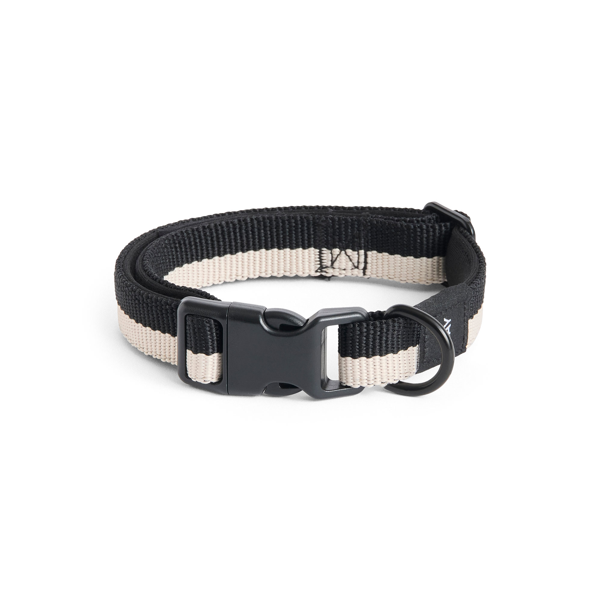 HAY Dogs Collar