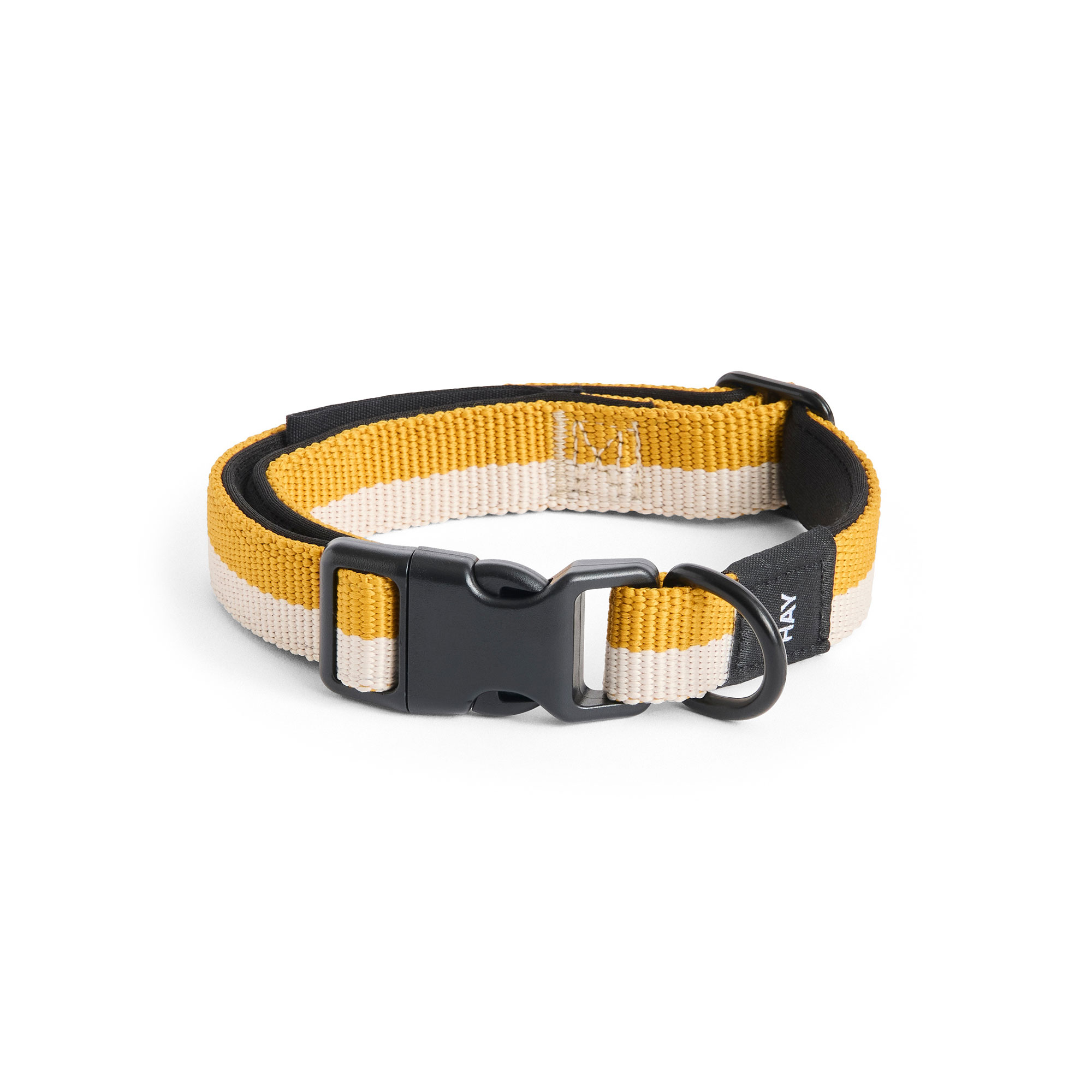 HAY Dogs Collar