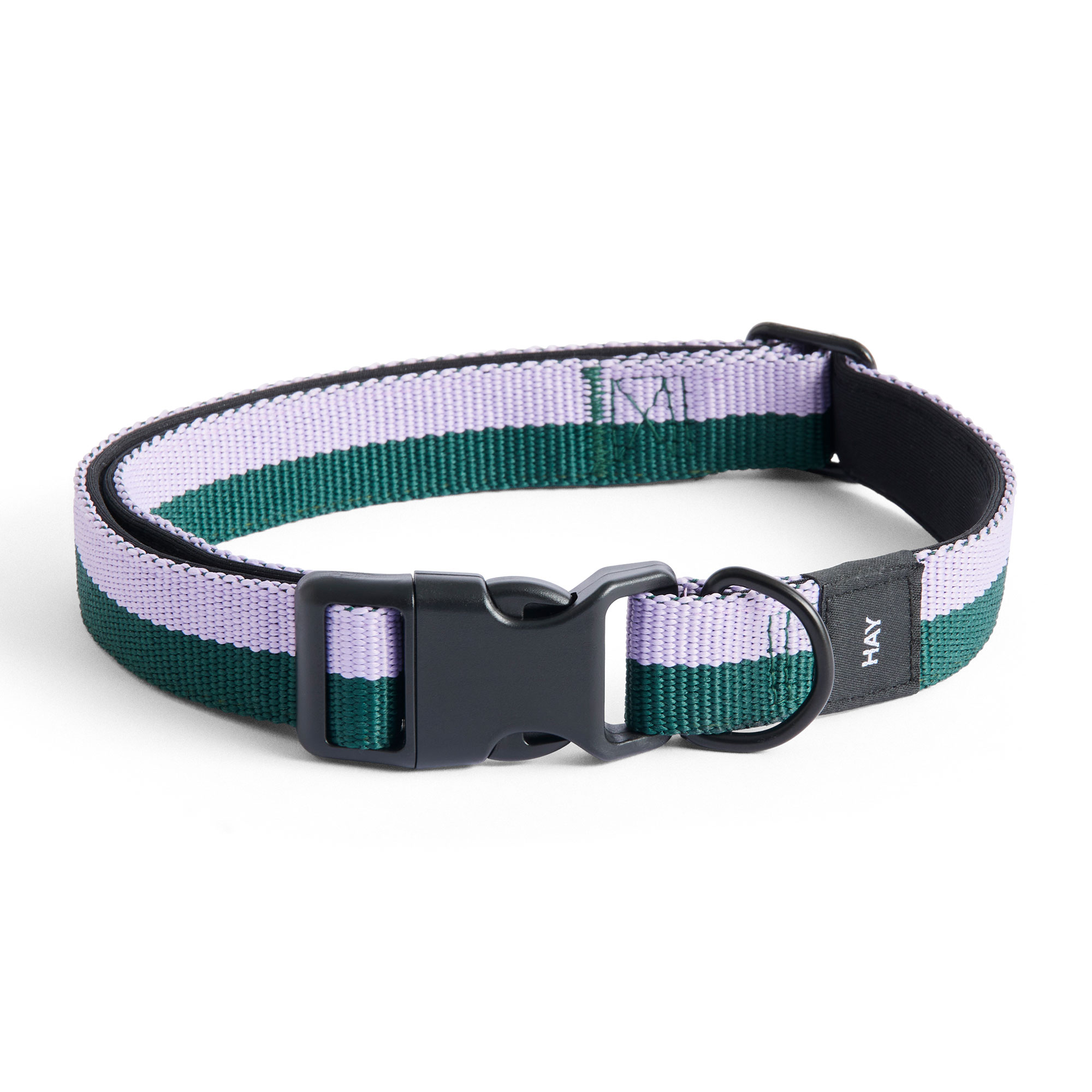 HAY Dogs Collar
