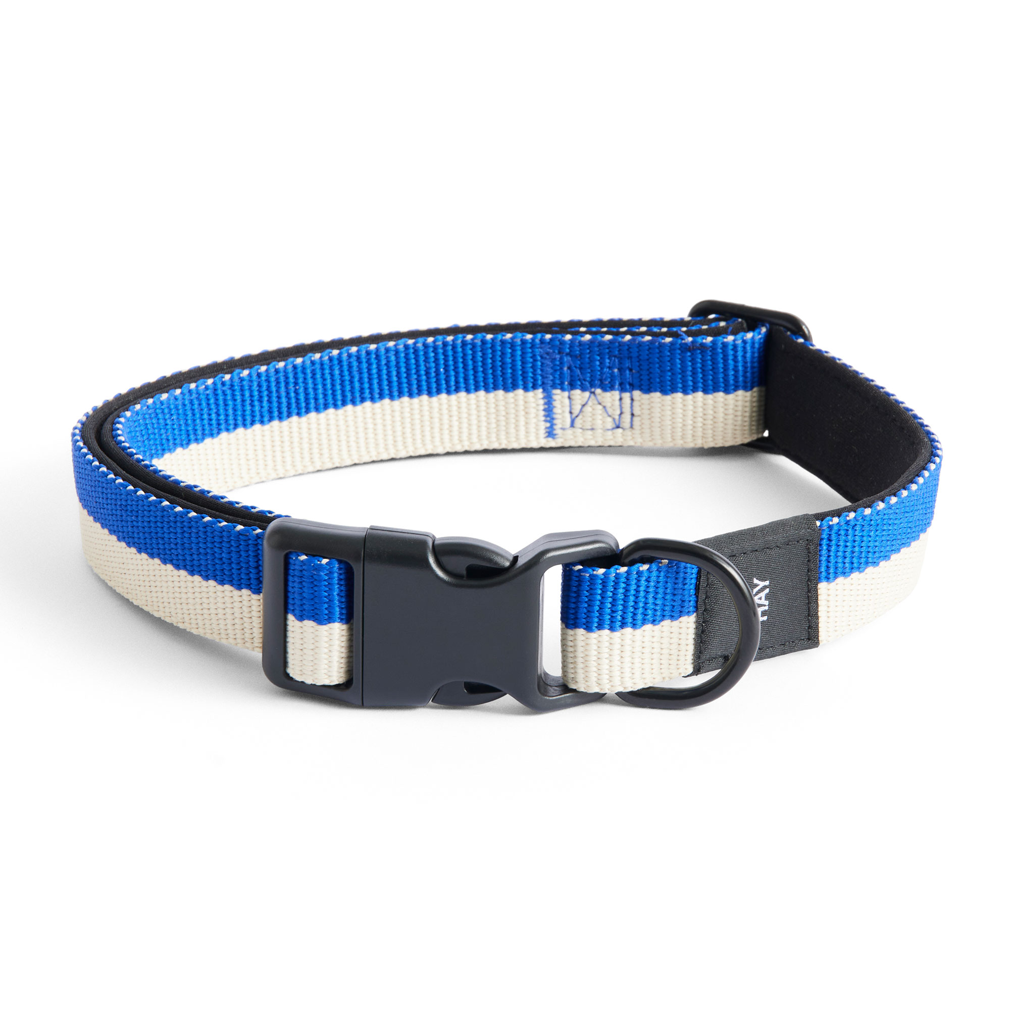 HAY Dogs Collar