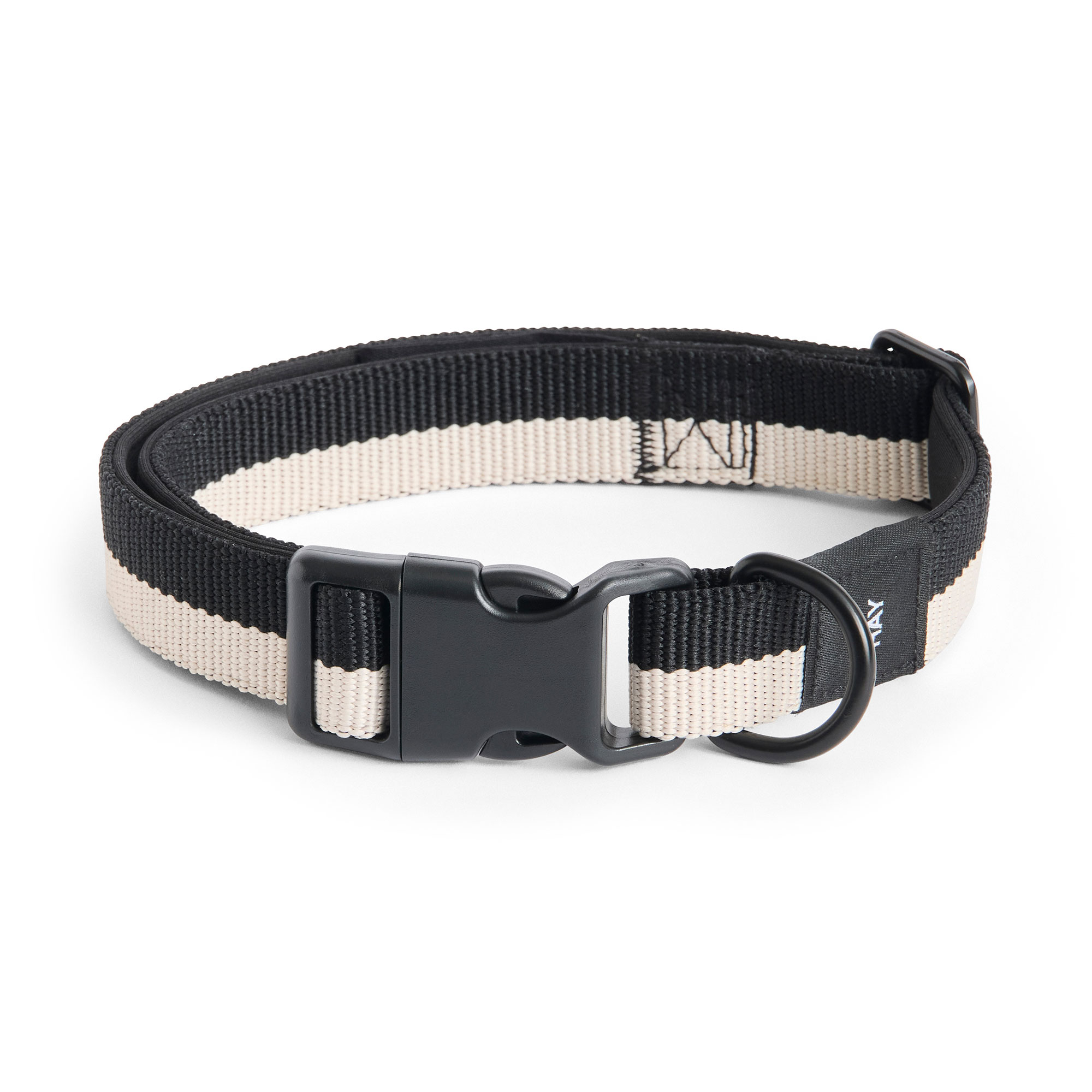 HAY Dogs Collar