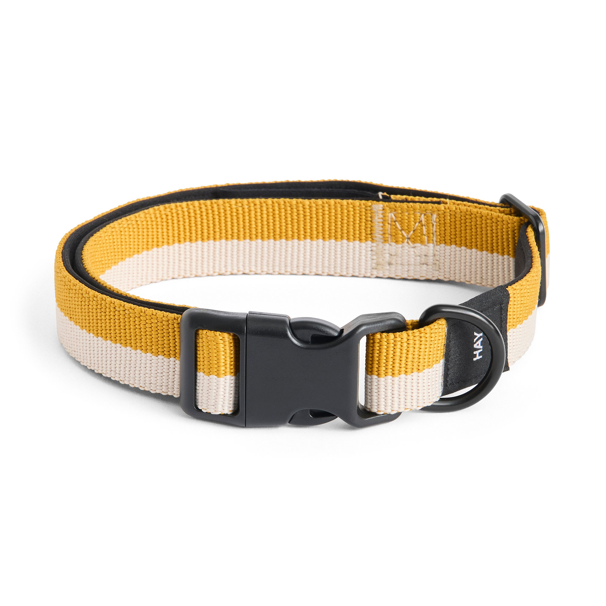 HAY Dogs Collar