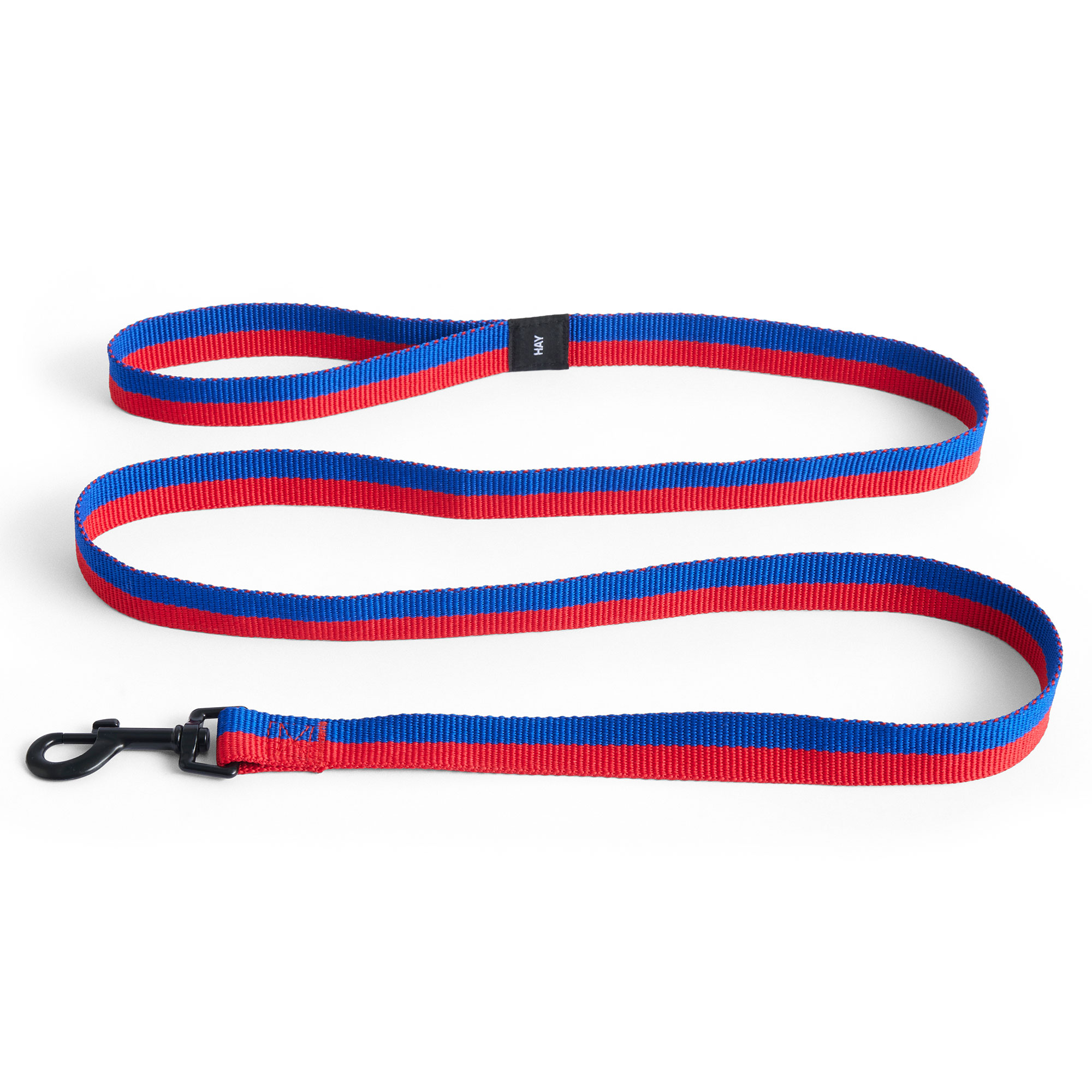 HAY Dogs Leash Flat