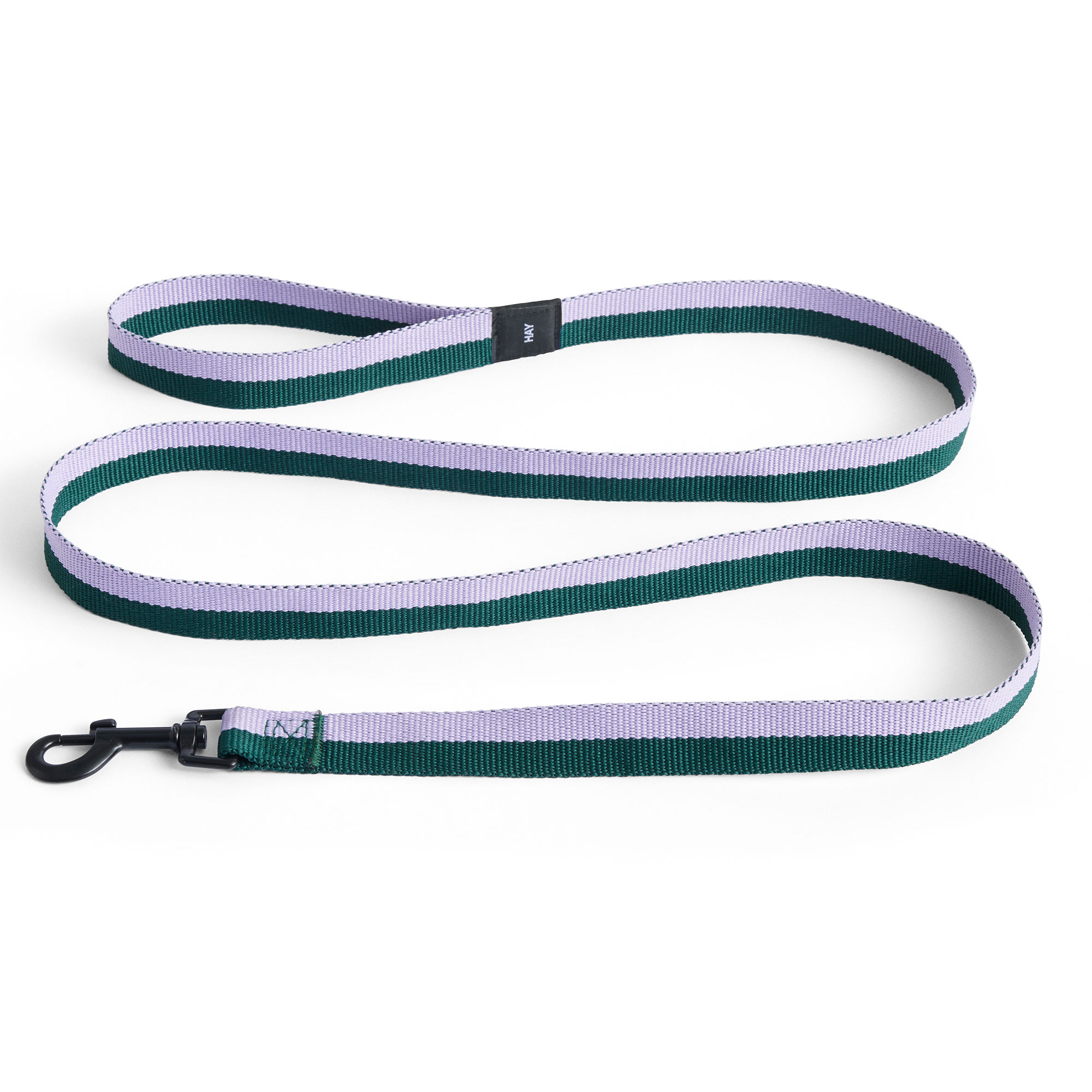 HAY Dogs Leash Flat