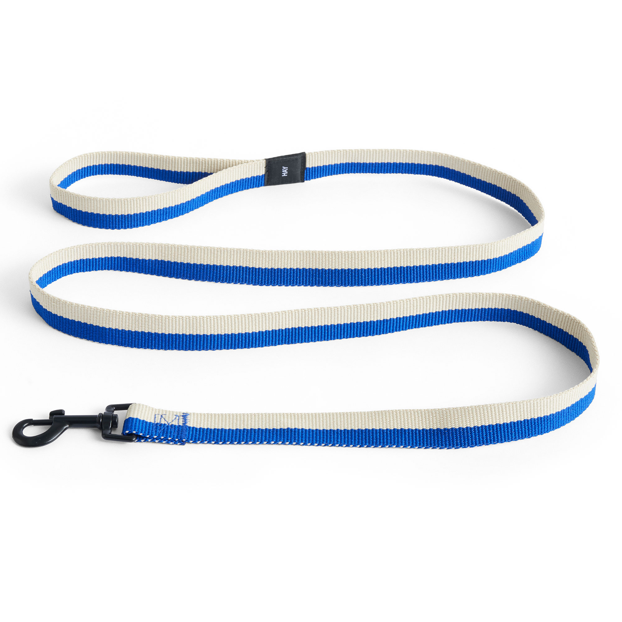 HAY Dogs Leash Flat