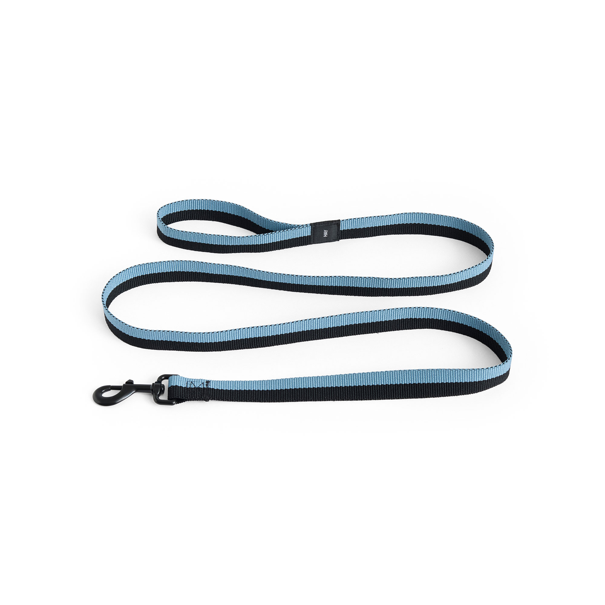 HAY Dogs Leash Flat