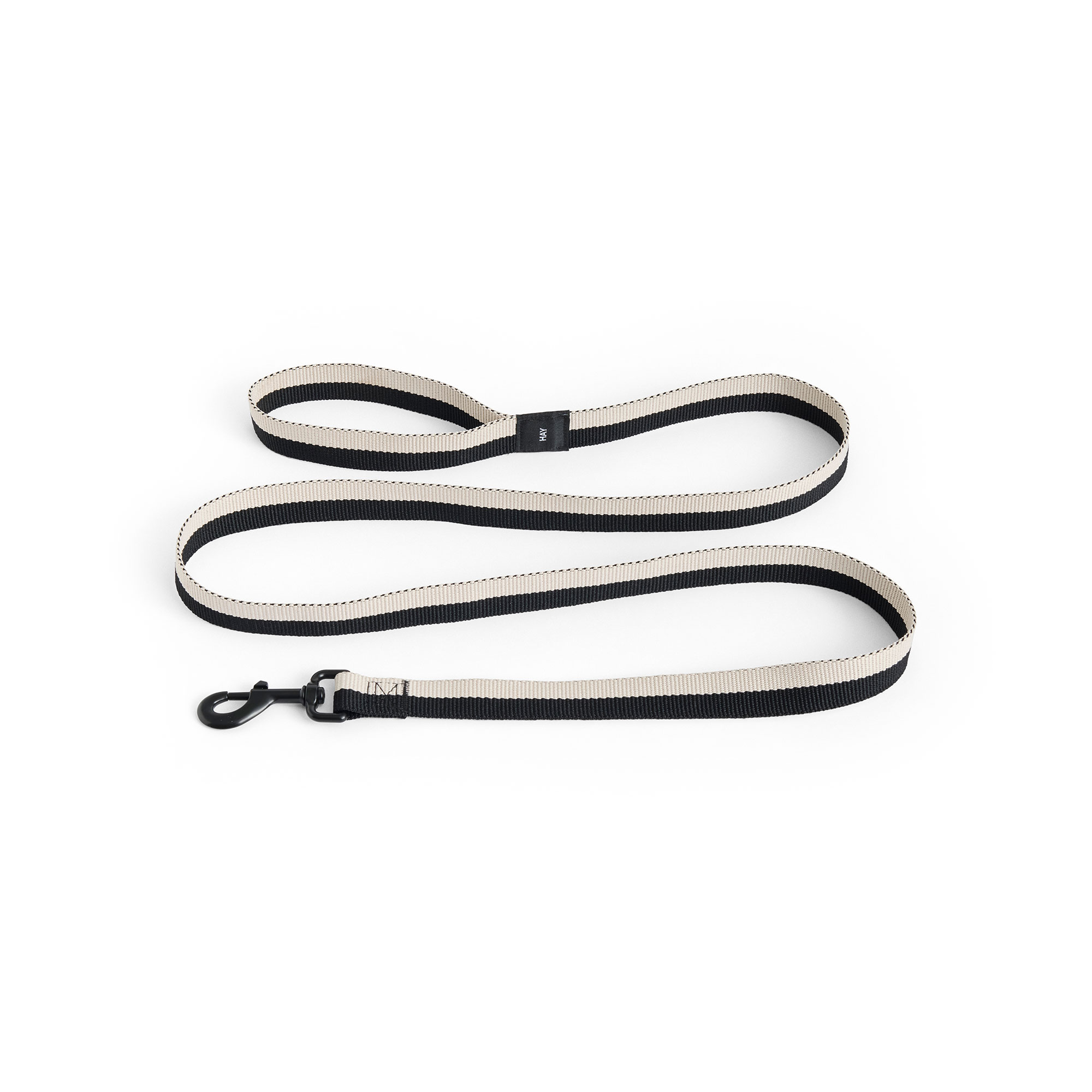 HAY Dogs Leash Flat