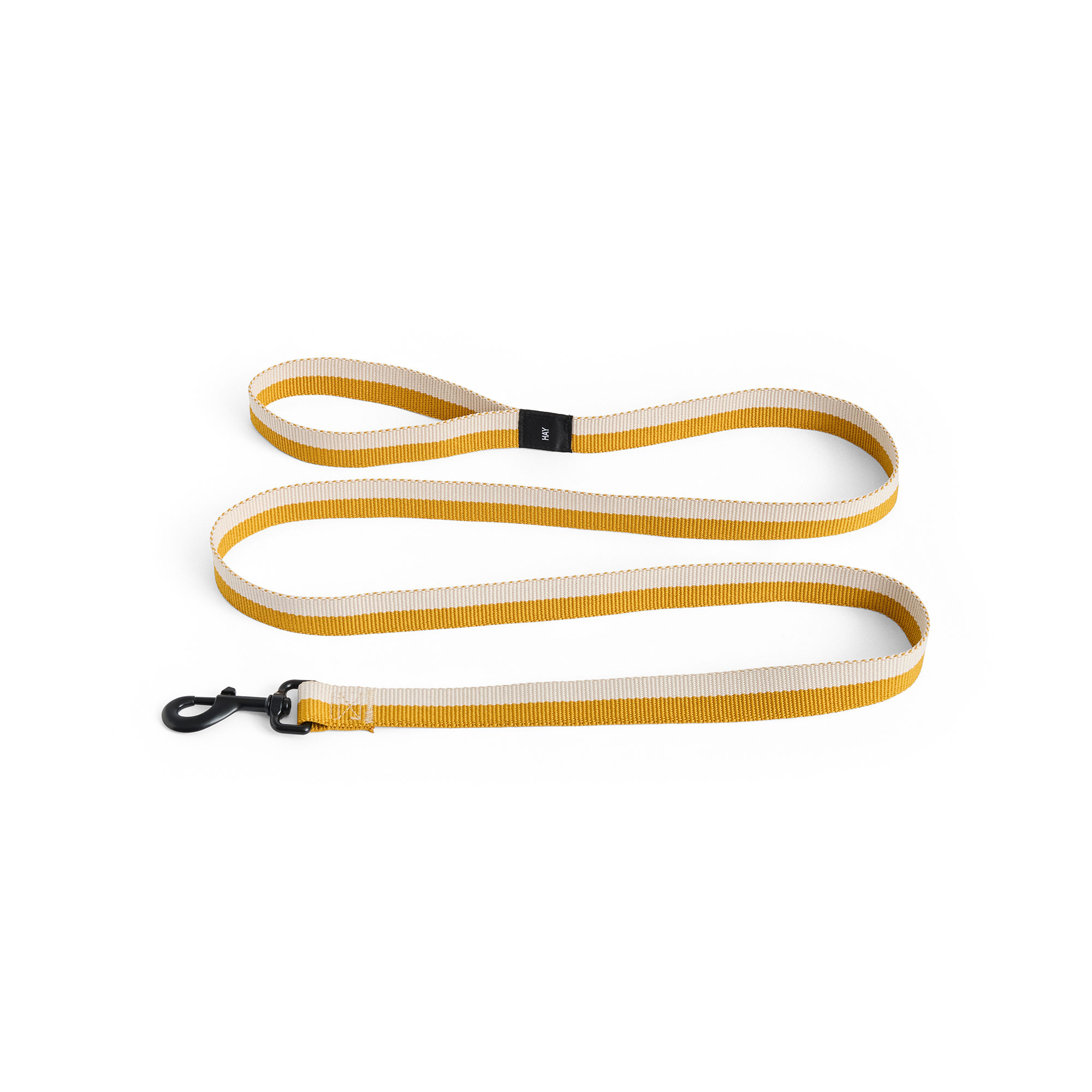 HAY Dogs Leash Flat