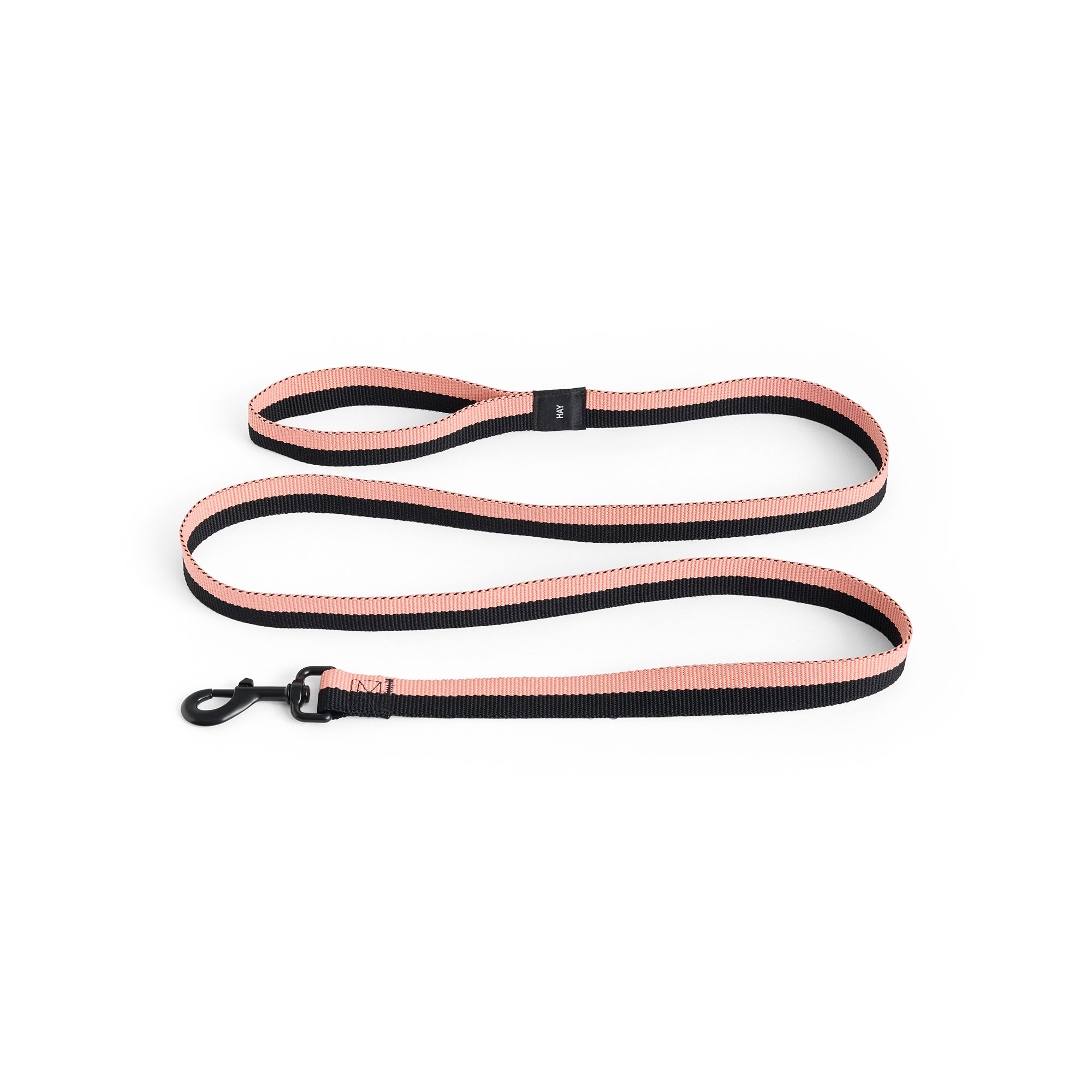 HAY Dogs Leash Flat