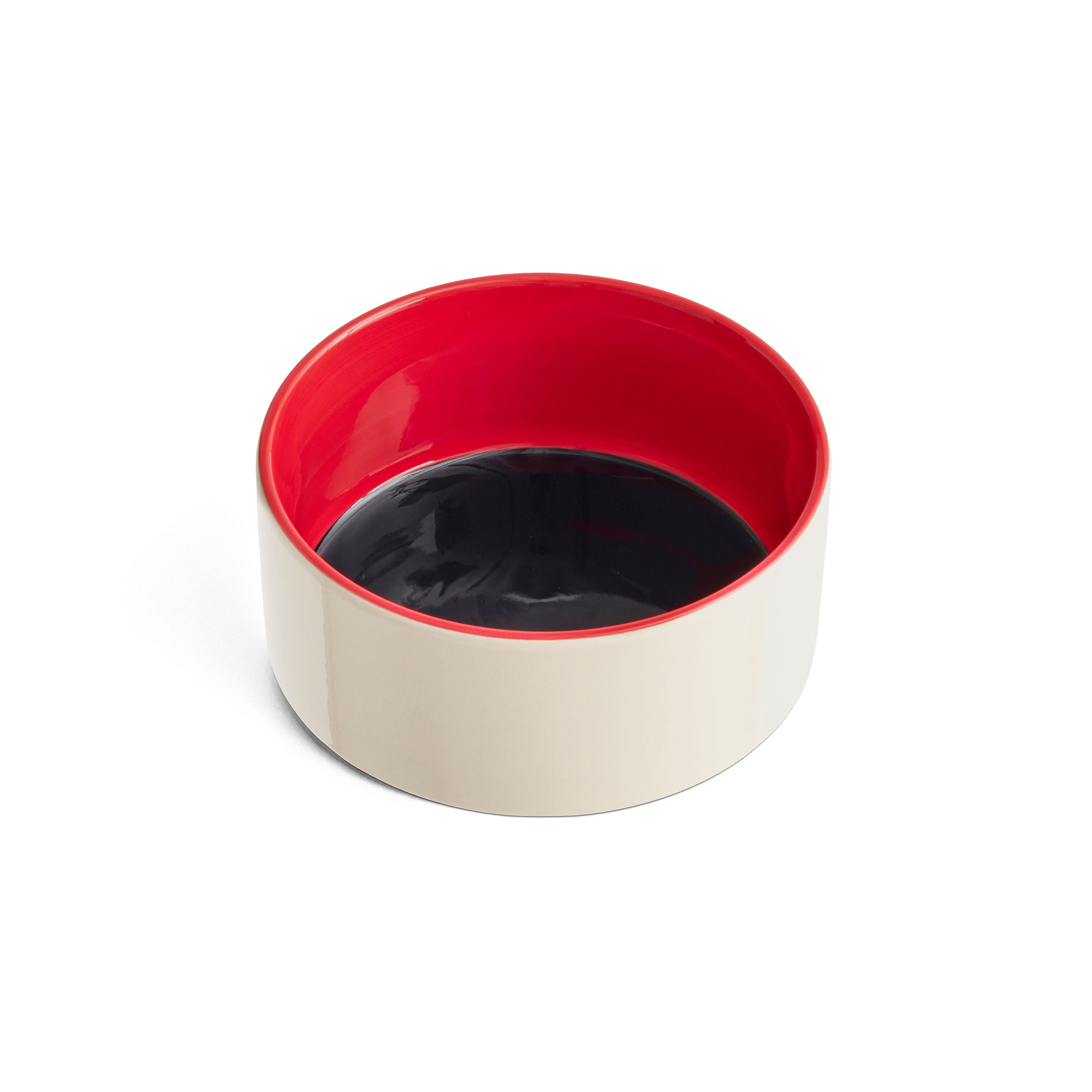 HAY Dogs Bowl