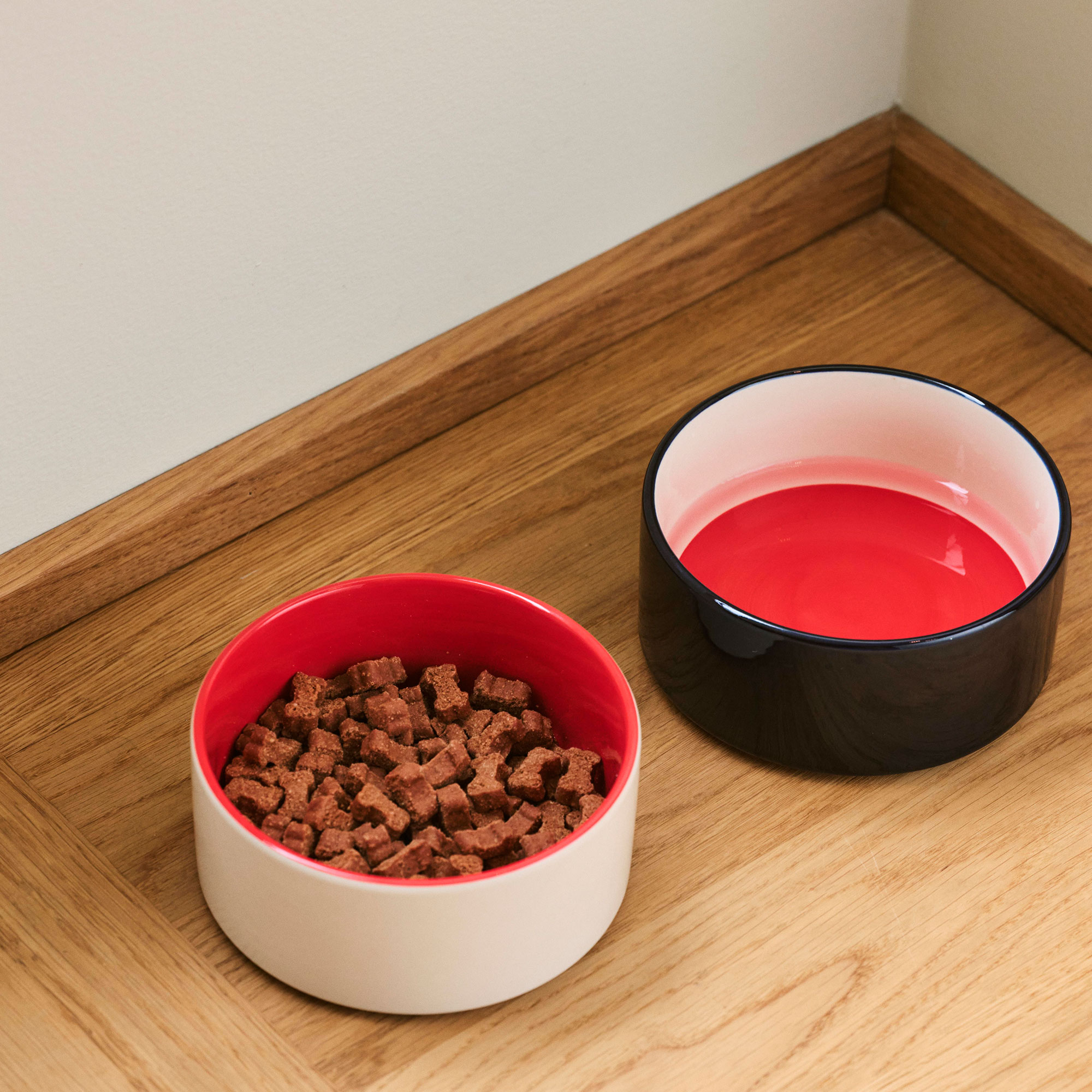 HAY Dogs Bowl