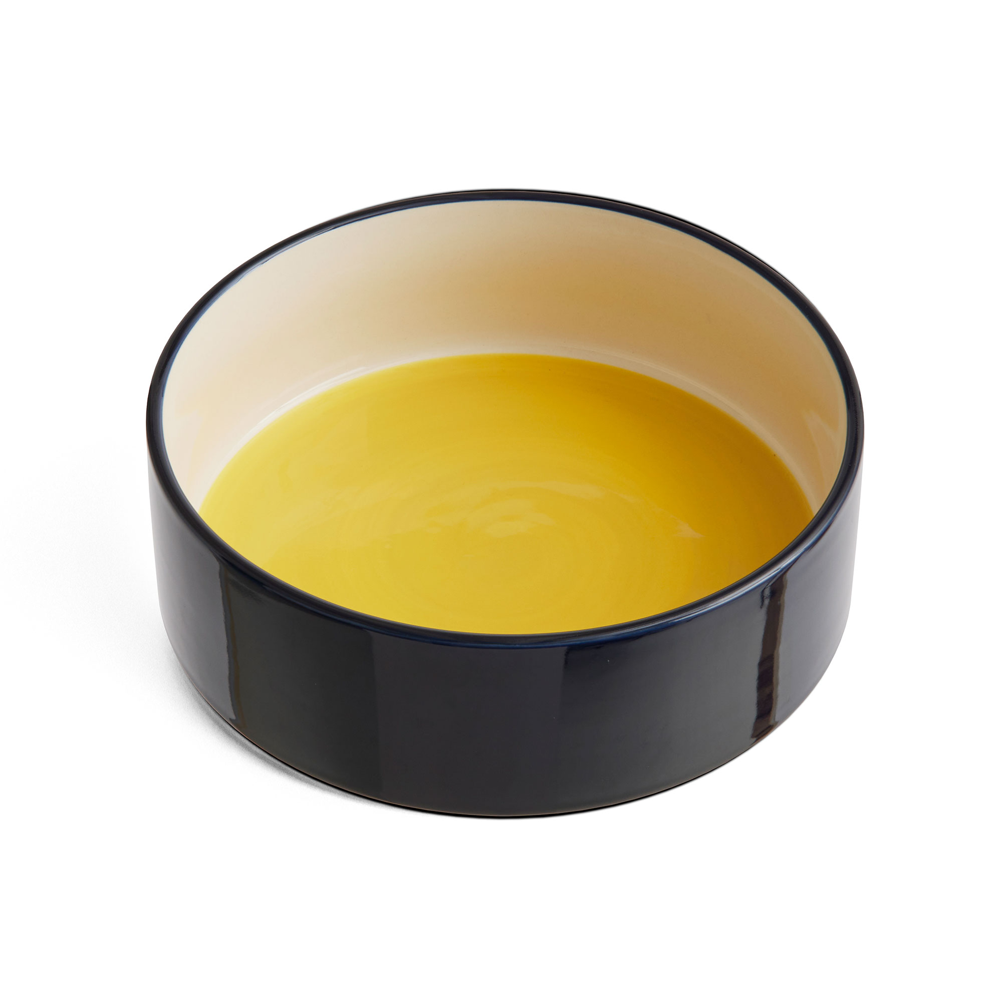 HAY Dogs Bowl