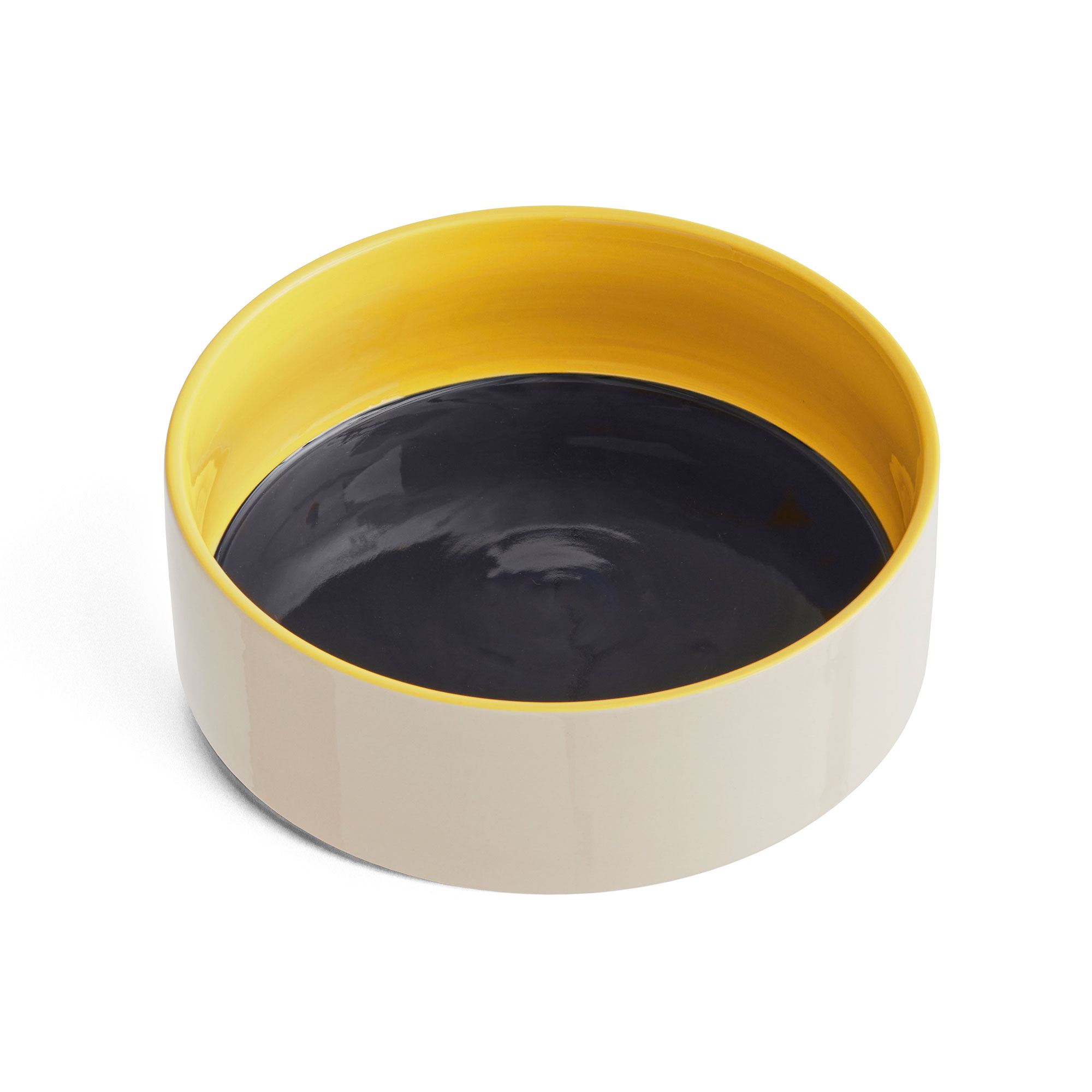 HAY Dogs Bowl