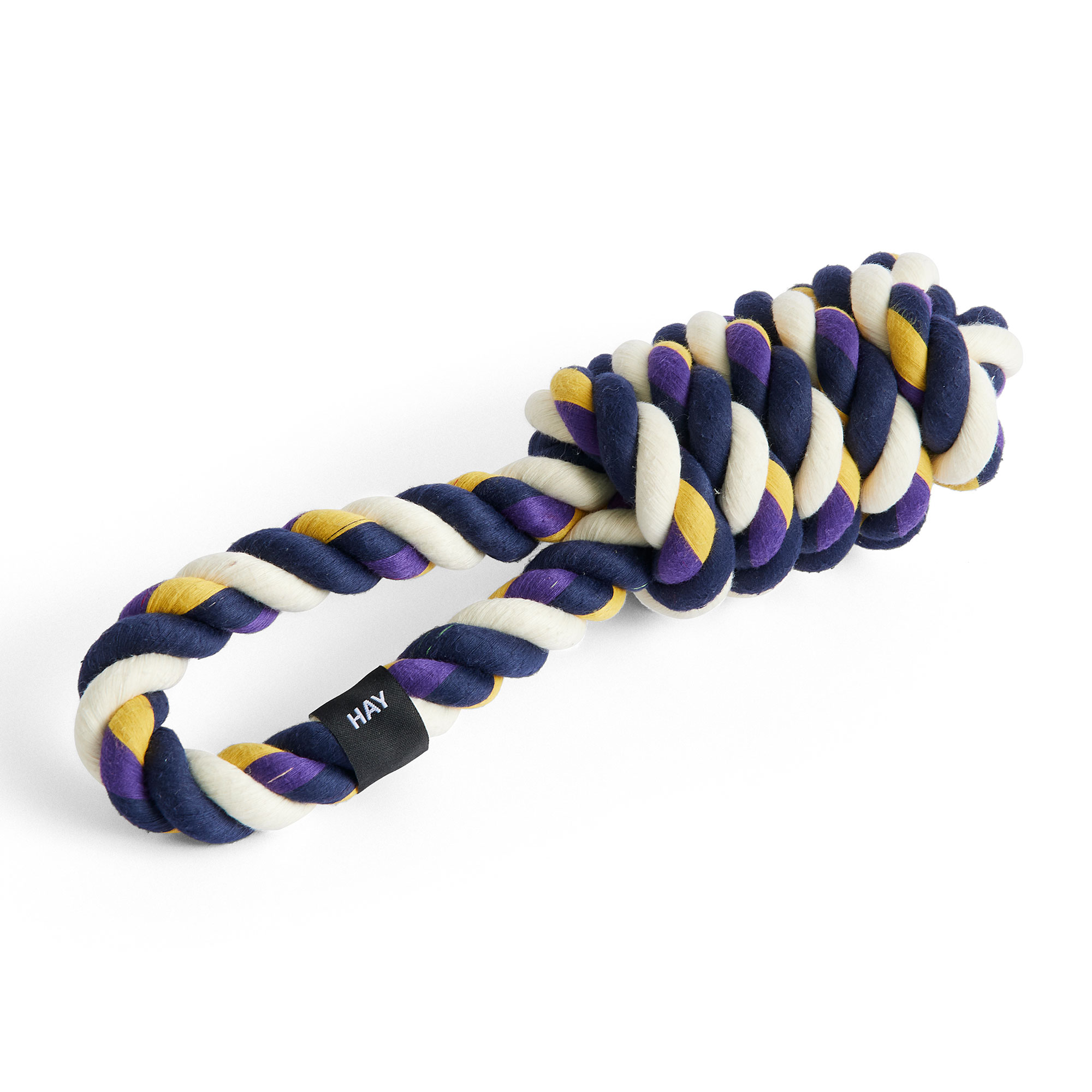 HAY Dogs Rope Toy