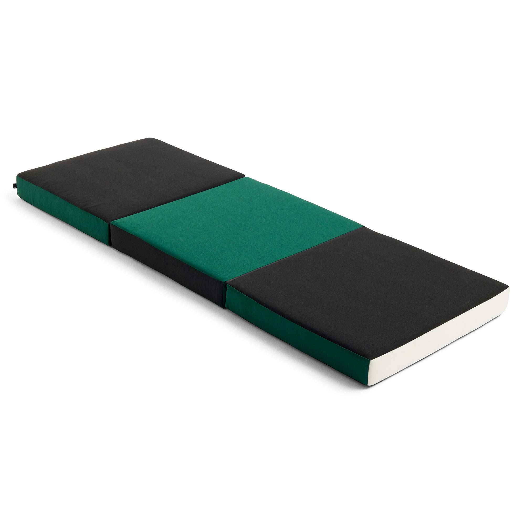 3 Fold Mattress