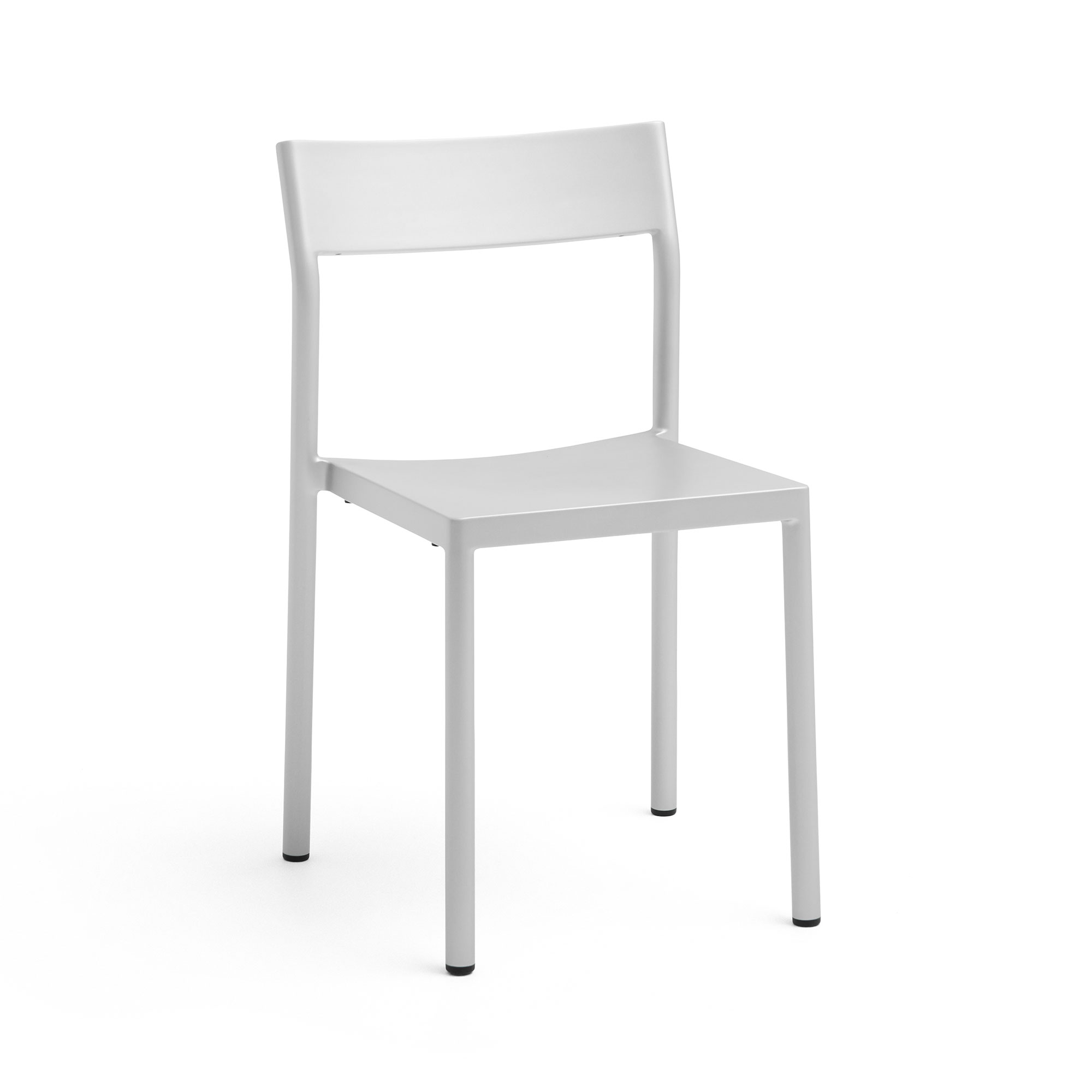 5341