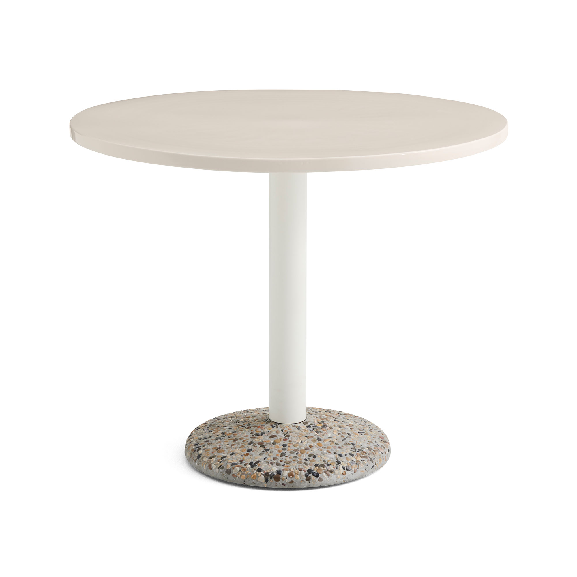 Ceramic Table