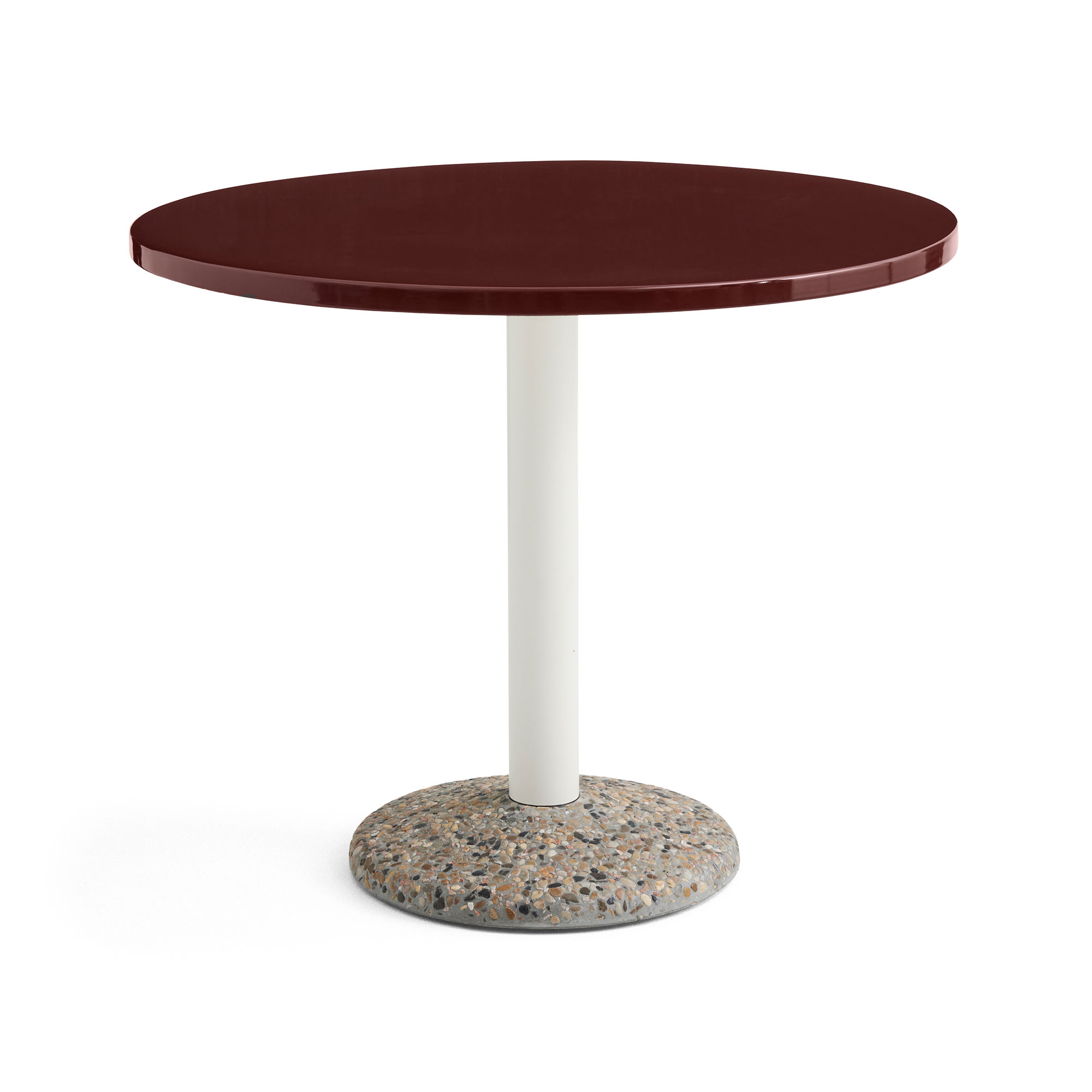 Ceramic Table