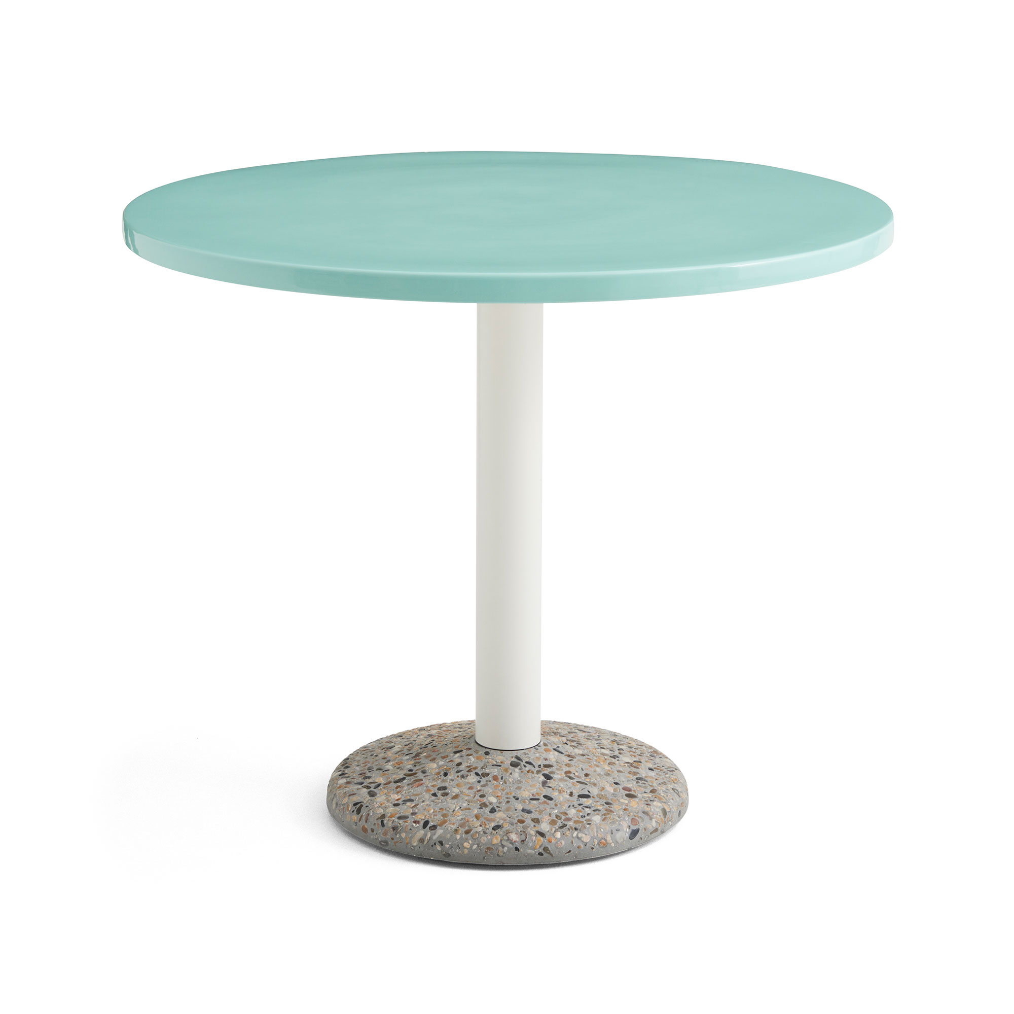 Ceramic Table
