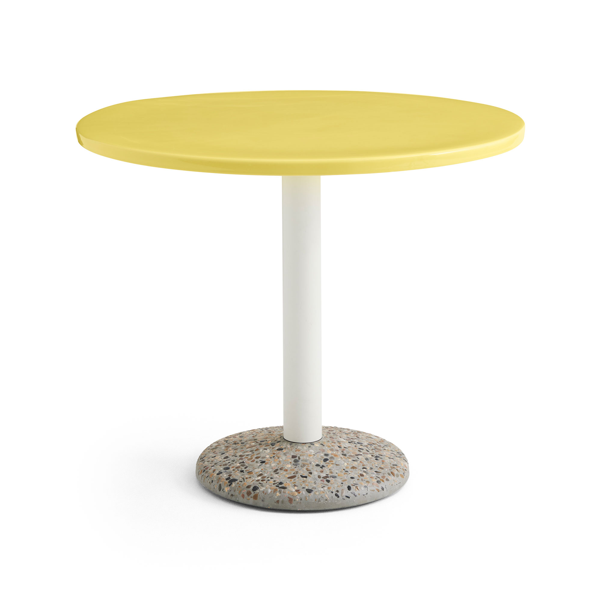 Ceramic Table