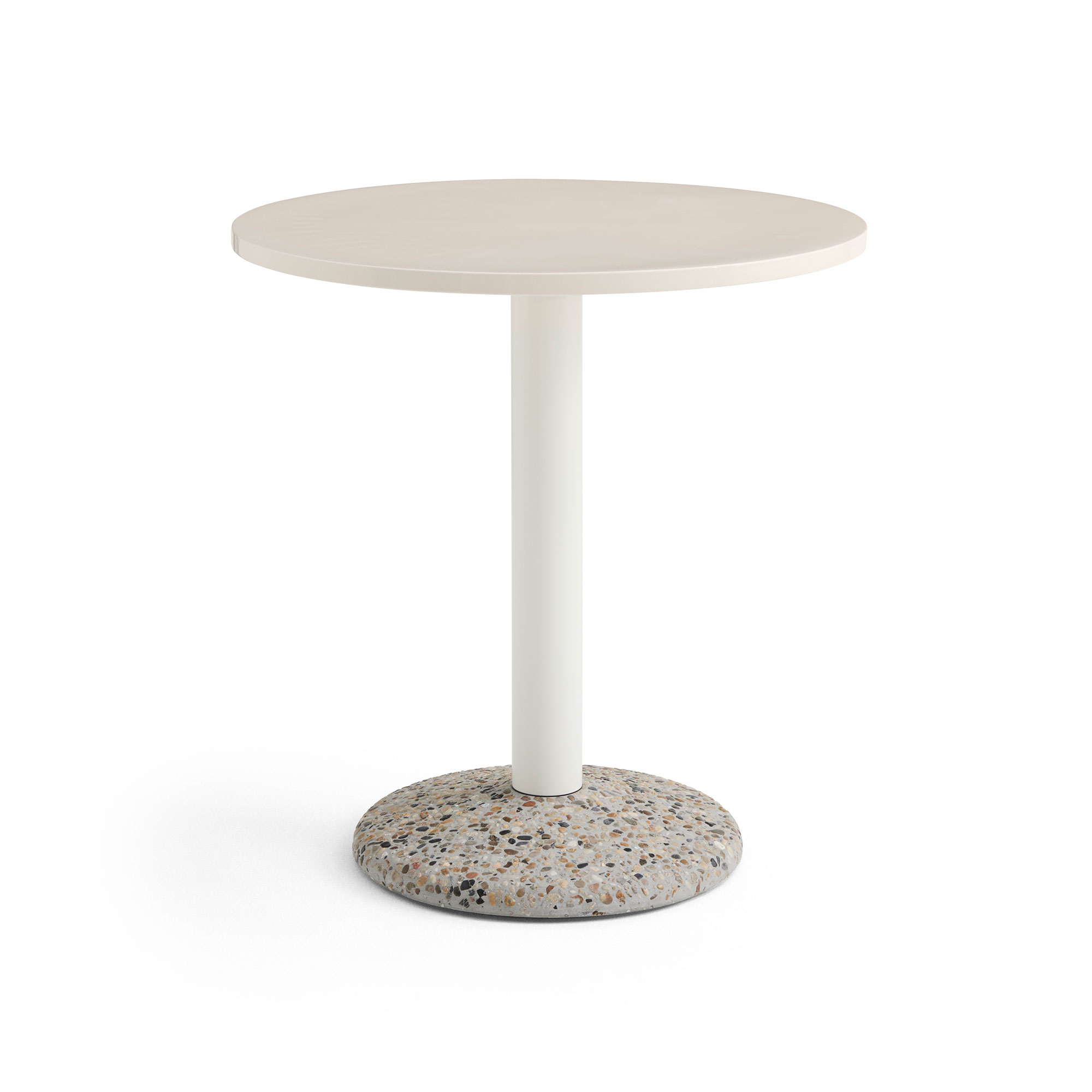 Ceramic Table