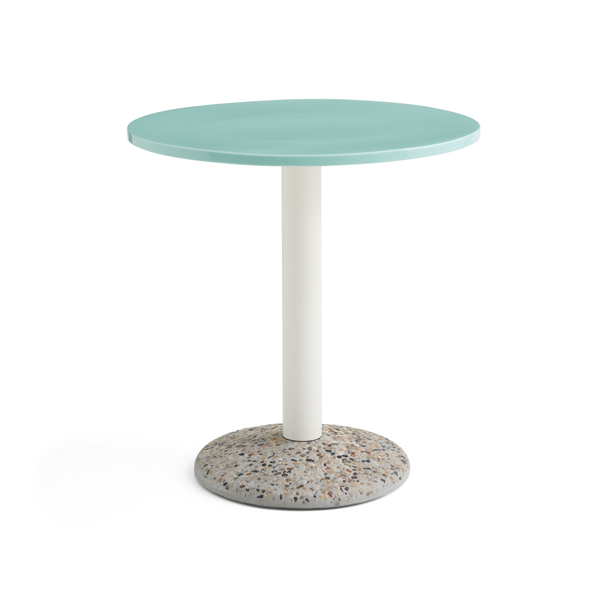 Ceramic Table