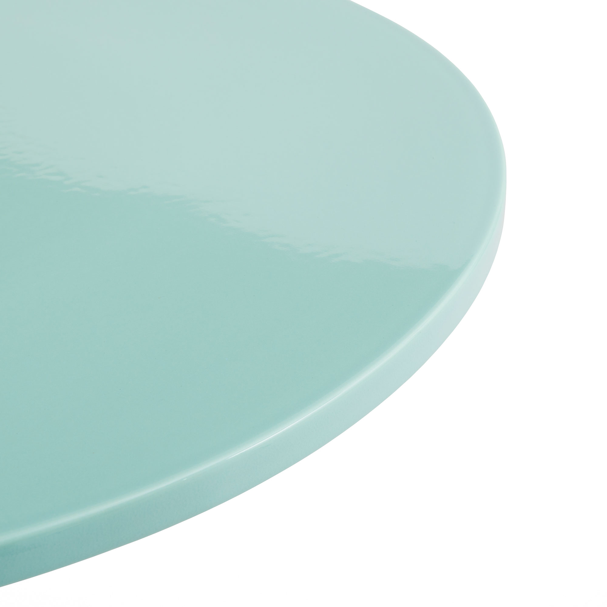 Ceramic Table