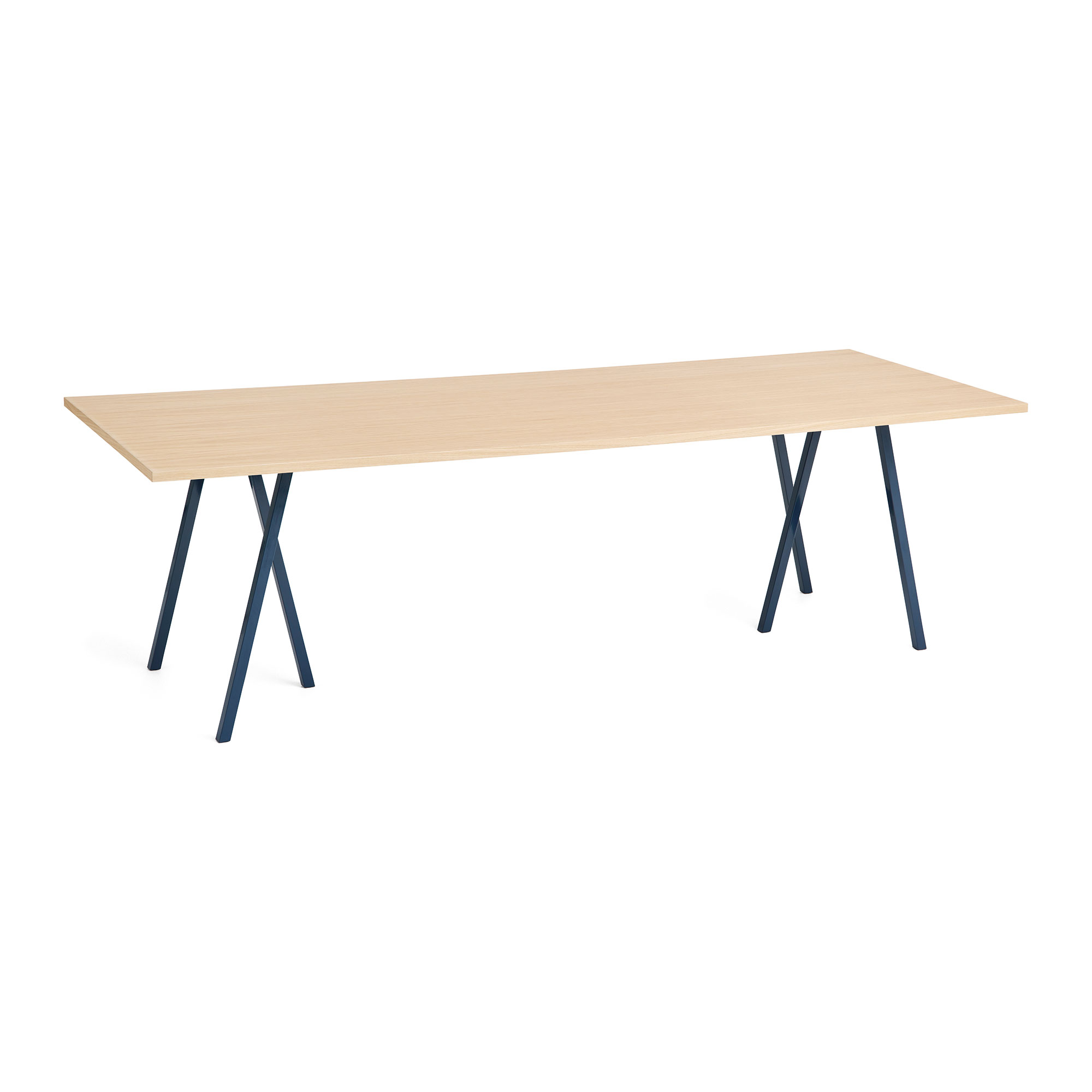 Loop Stand Table | Gulled