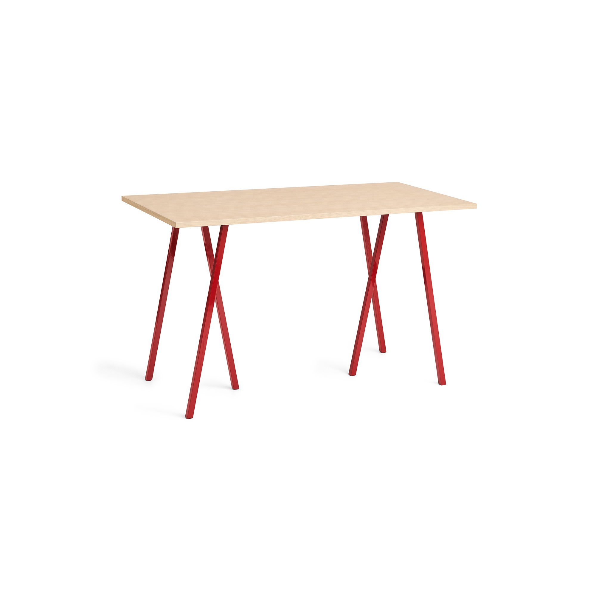 Loop Stand Table High