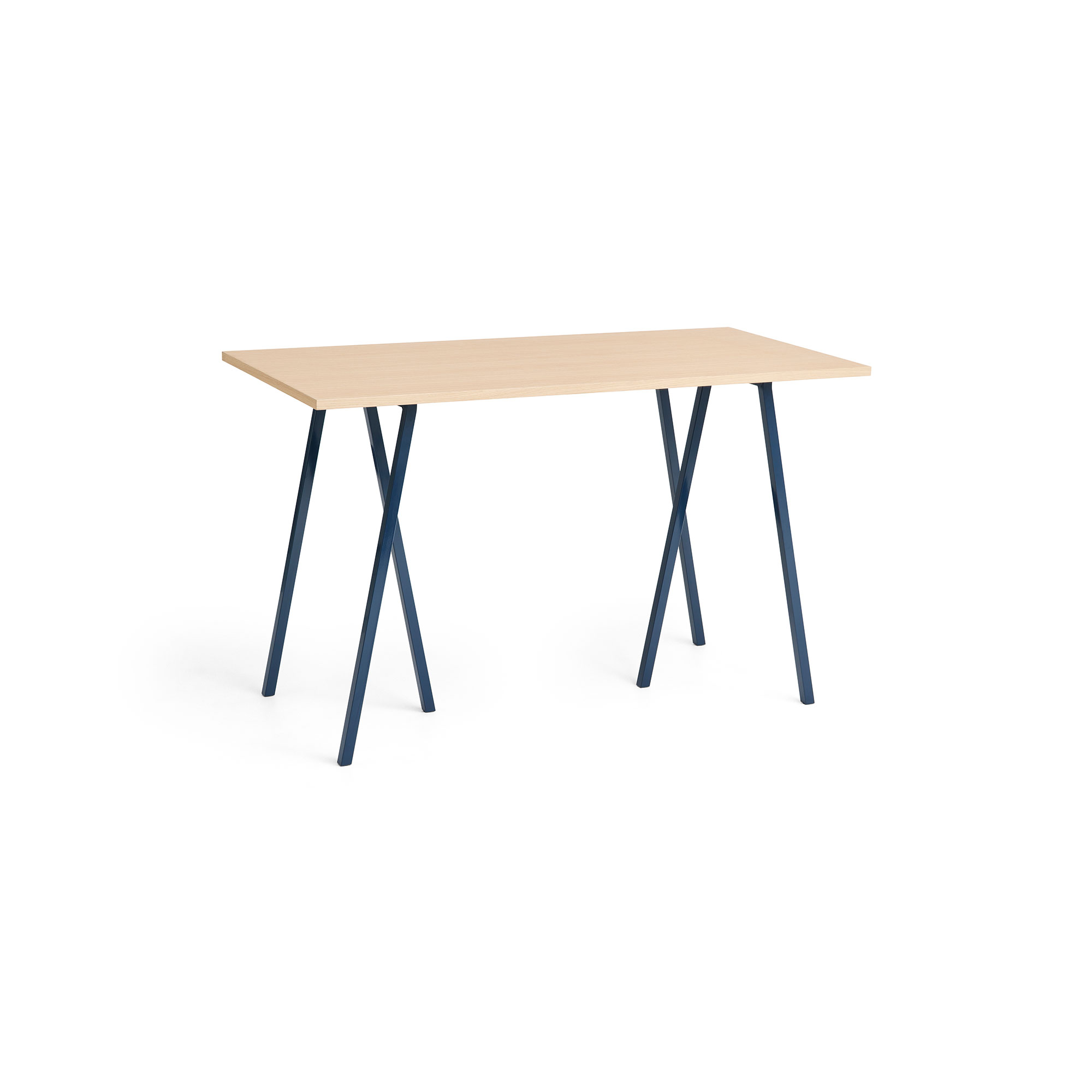 Loop Stand Table High