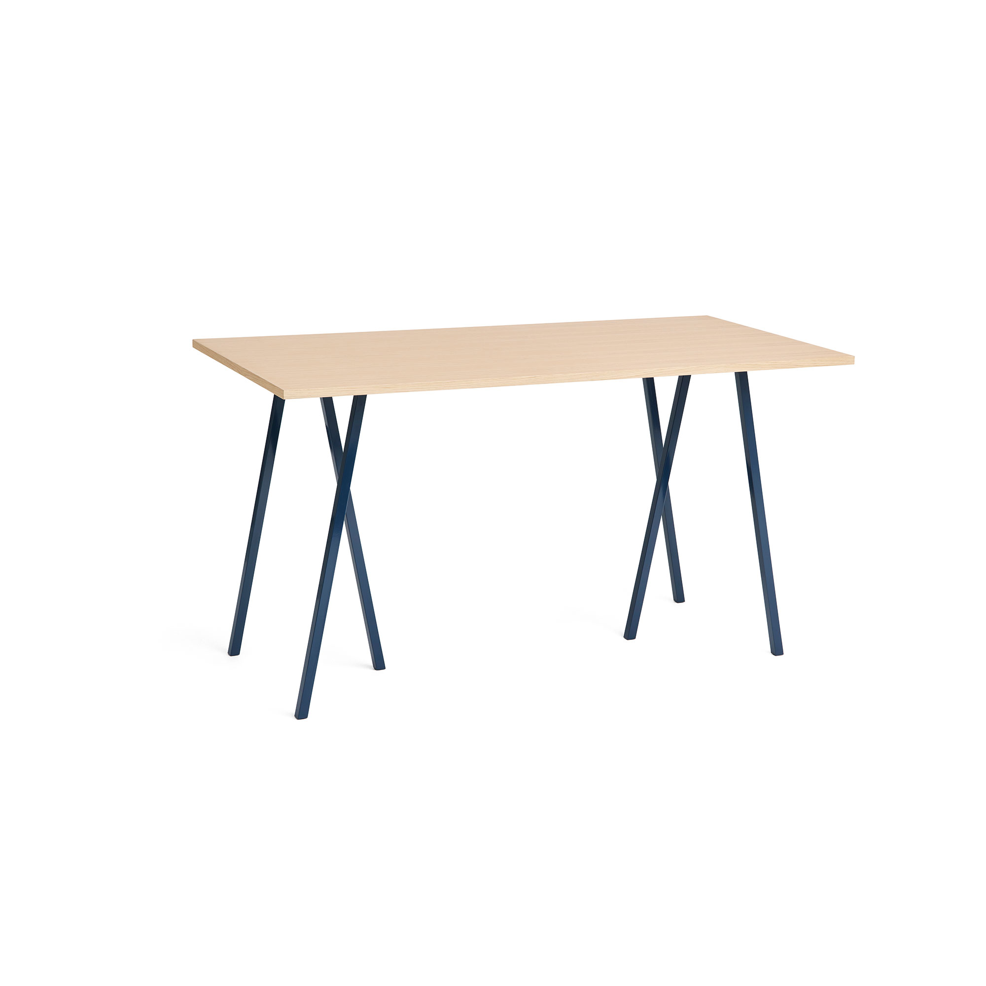 Loop Stand Table High