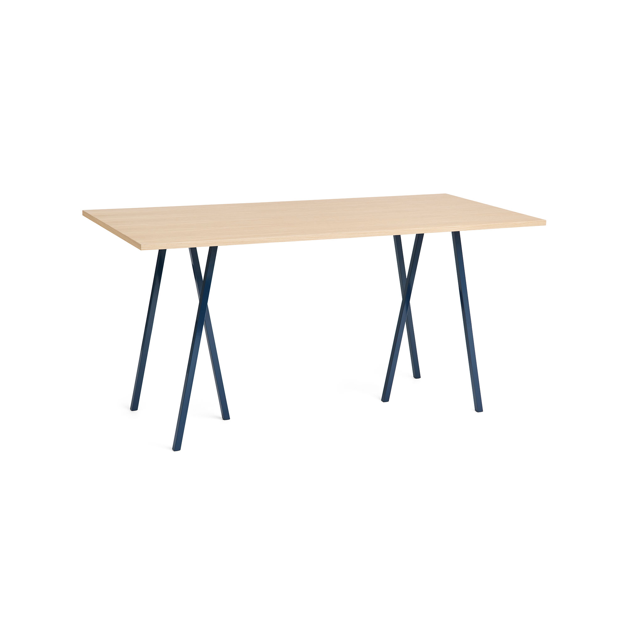 Loop Stand Table High