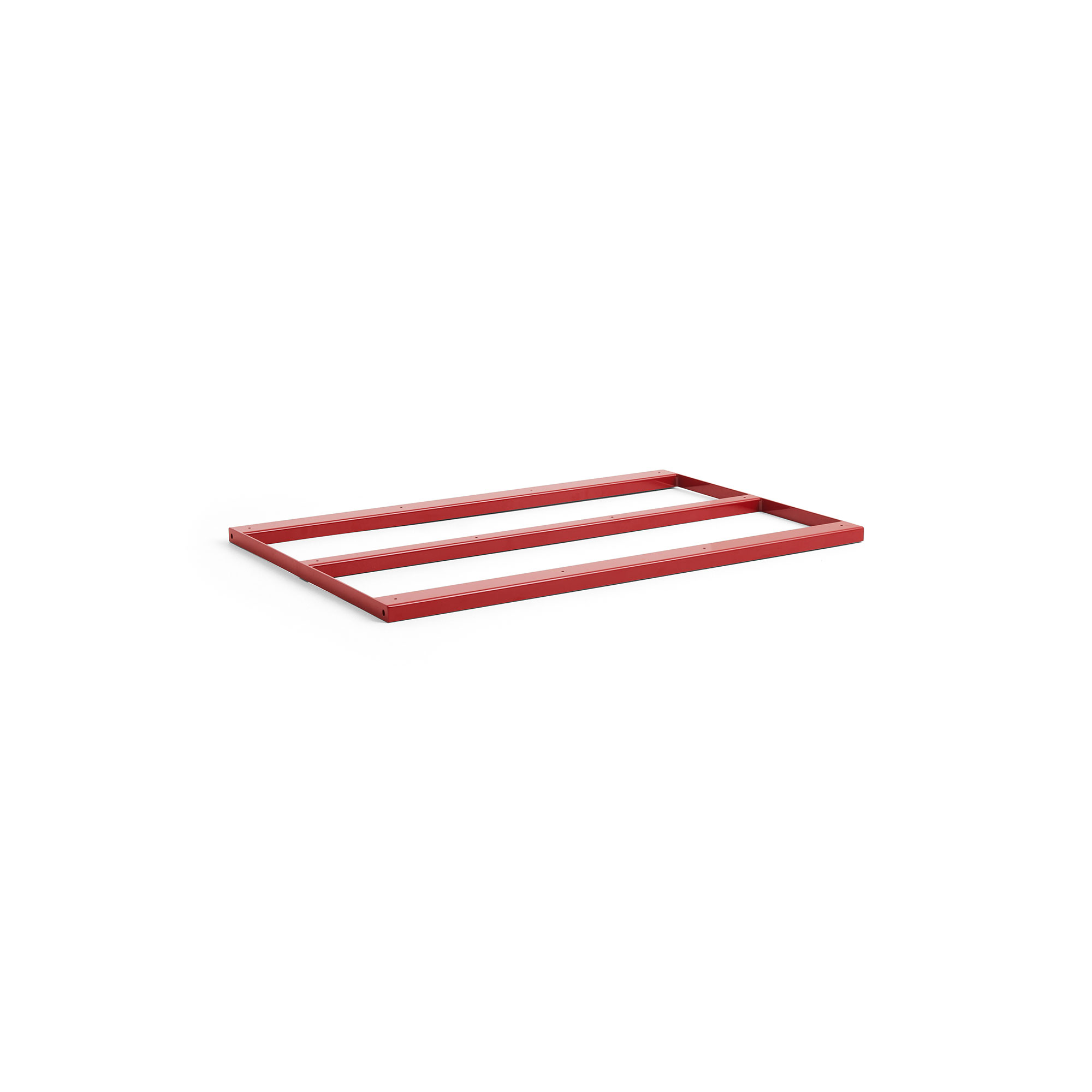 Loop Stand Support
