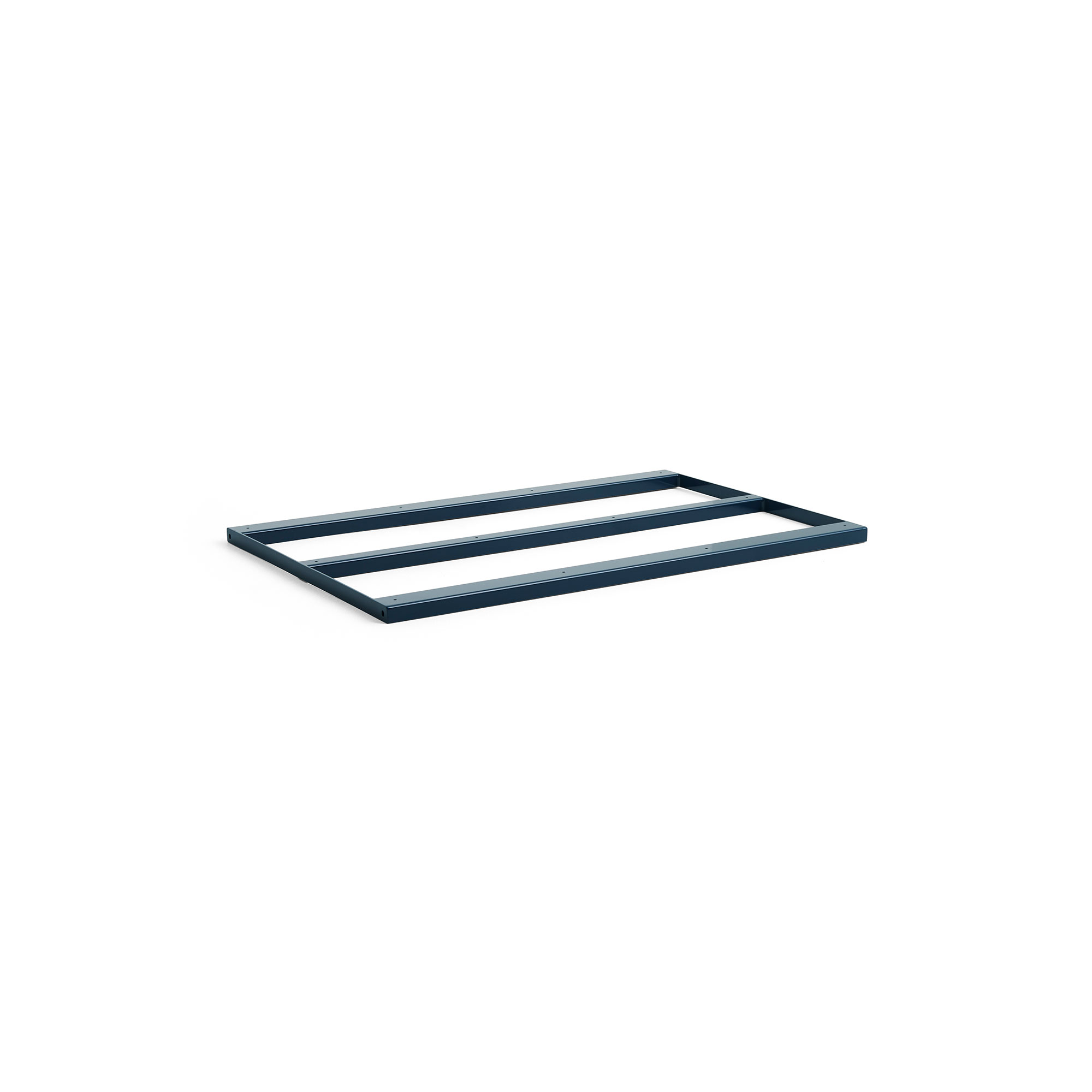 Loop Stand Support