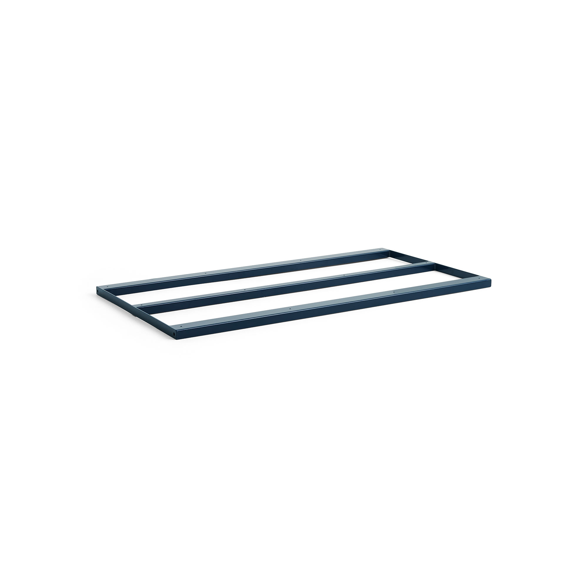 Loop Stand Support