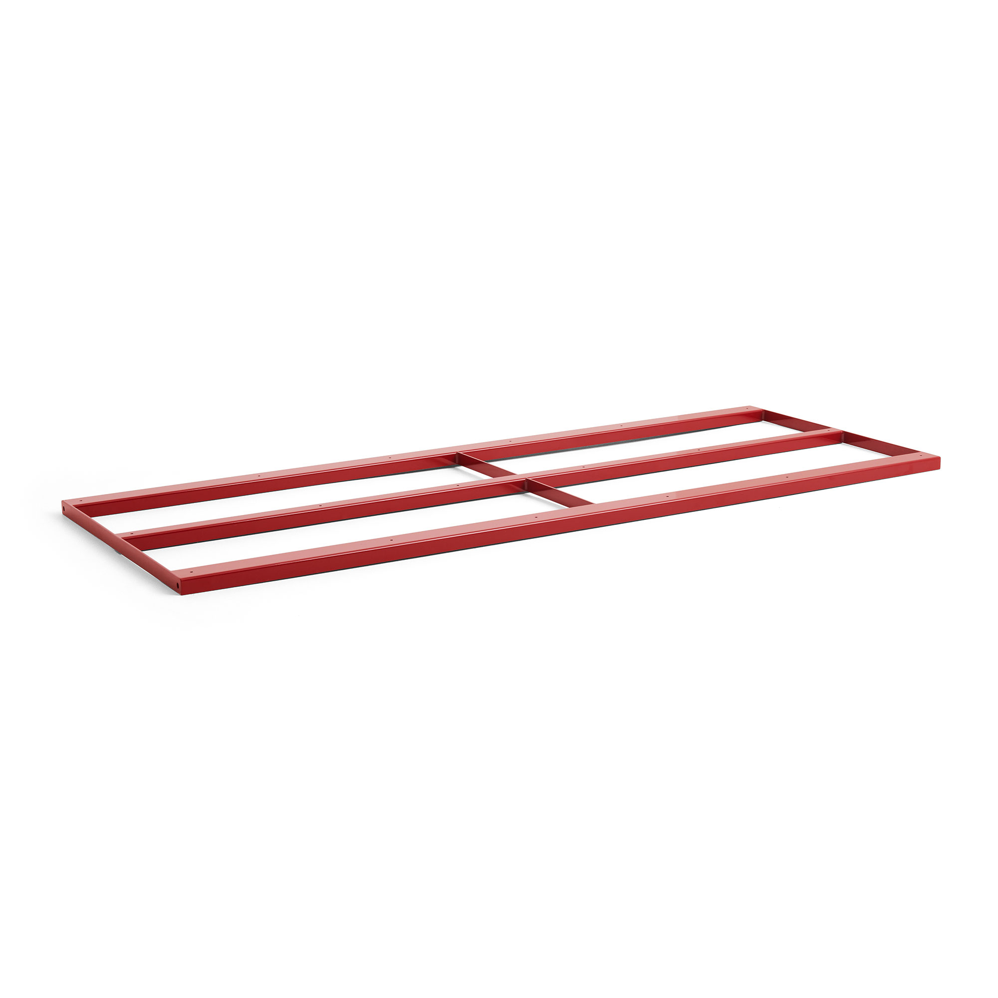 Loop Stand Support