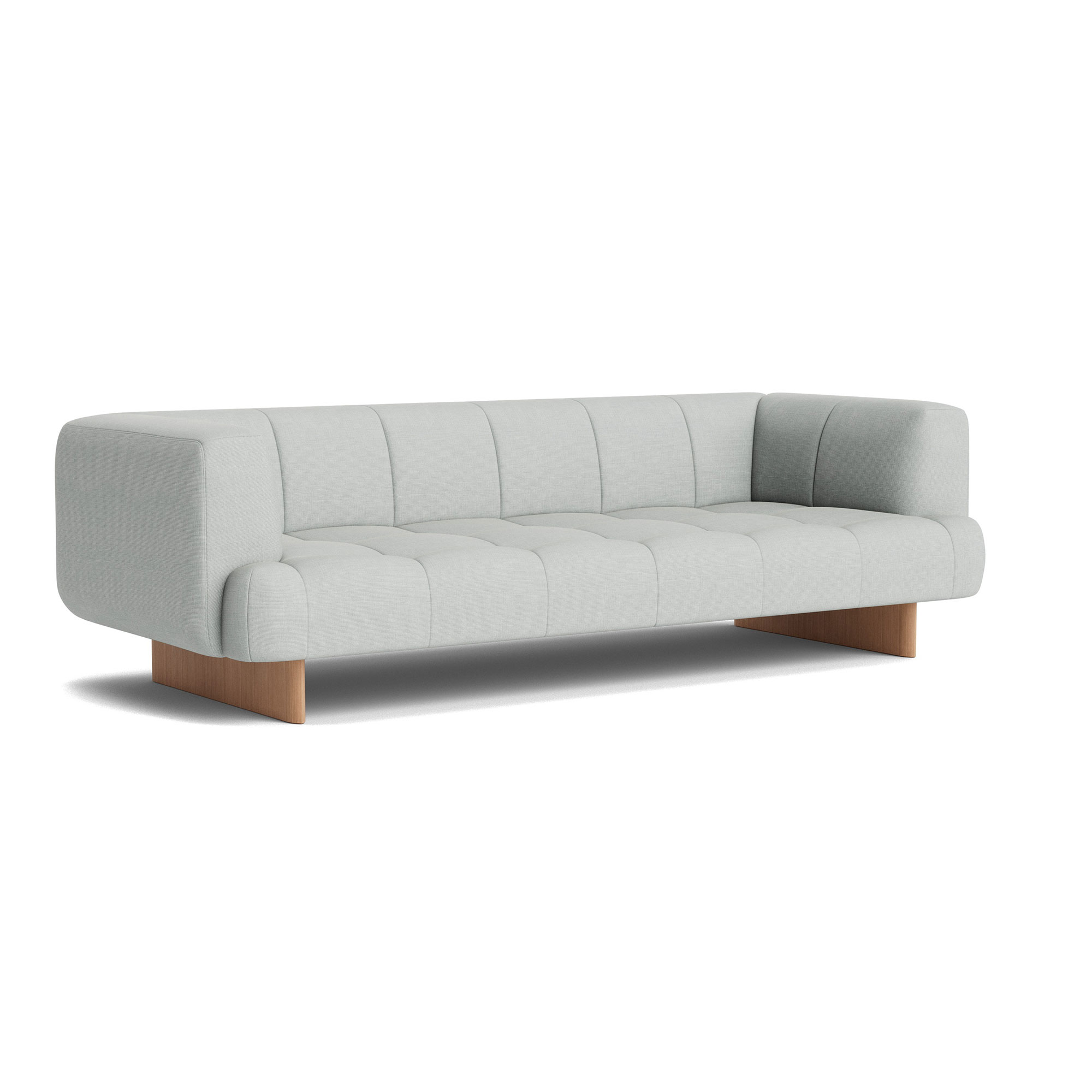 Quilton Lift 3 seater