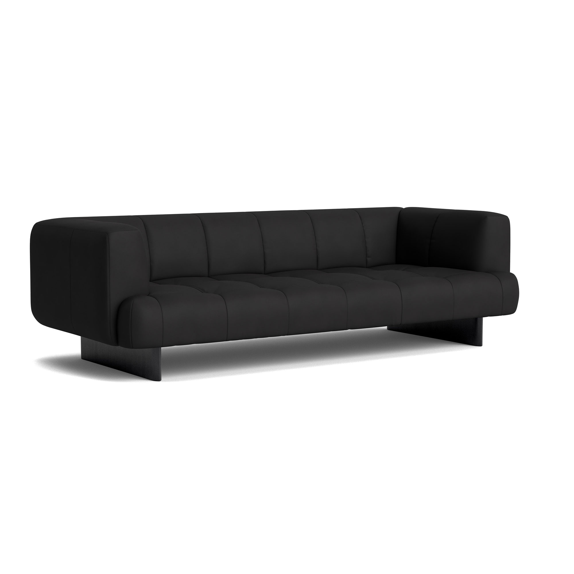 Quilton Lift 3 seater