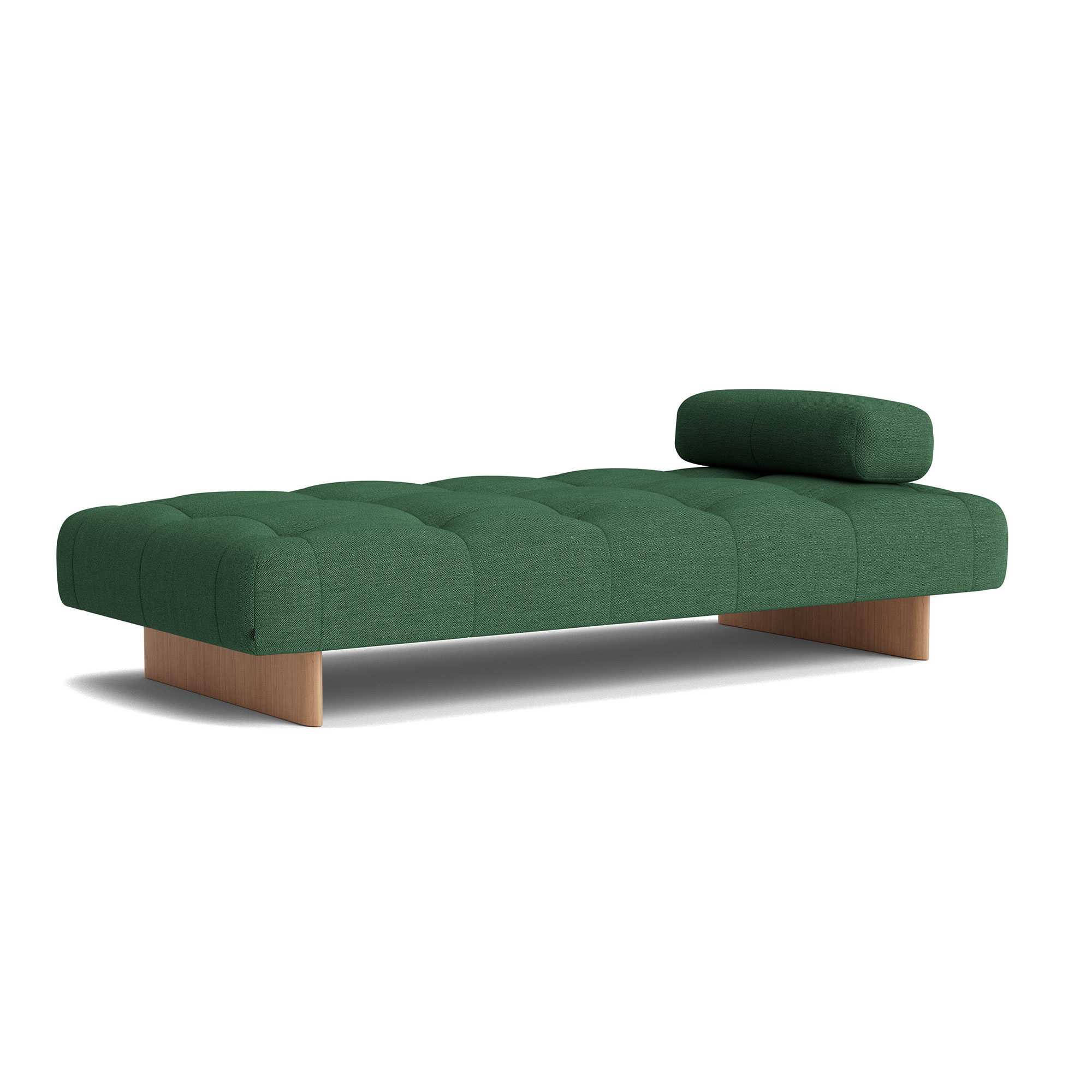 Quilton Lift Daybed