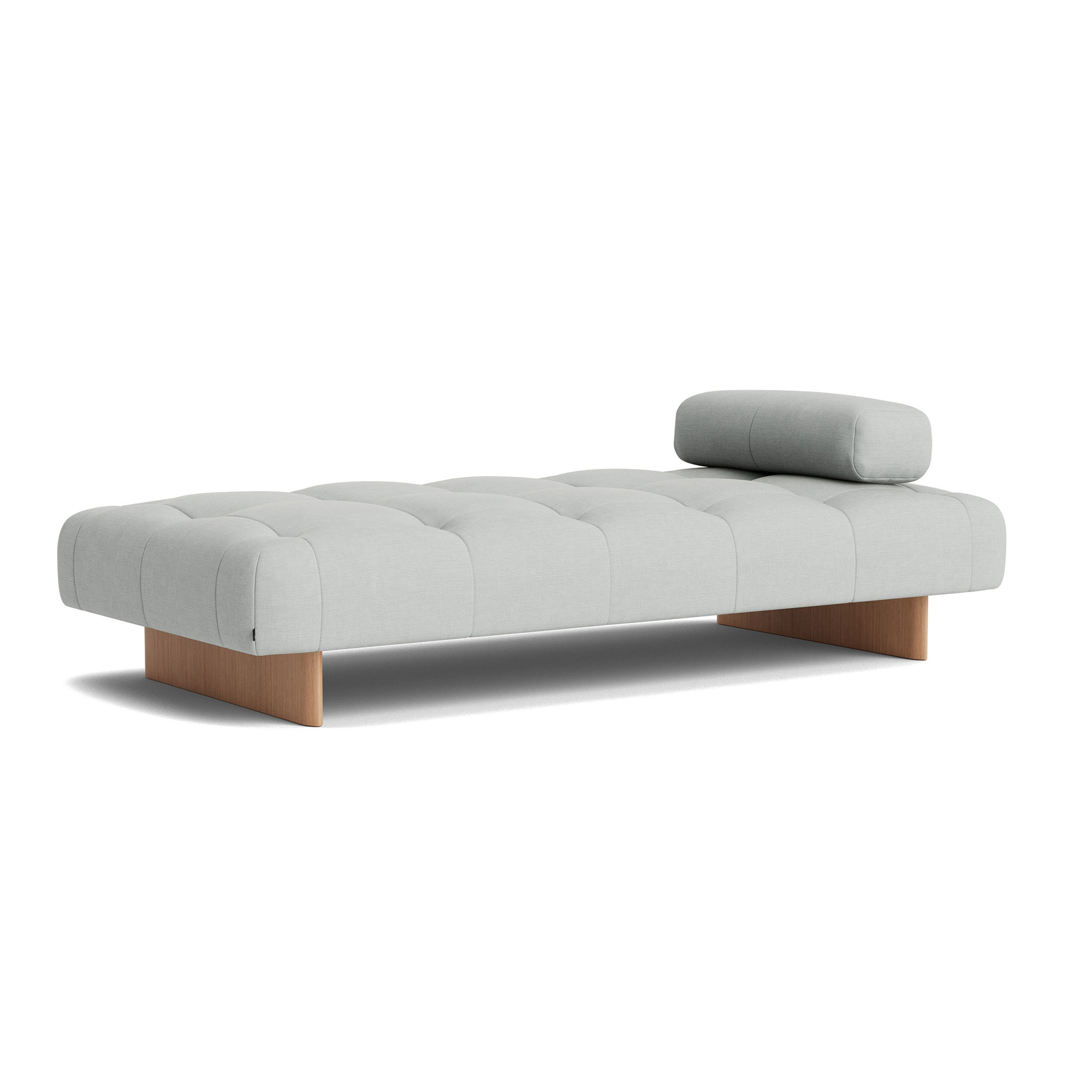 Quilton Lift Daybed