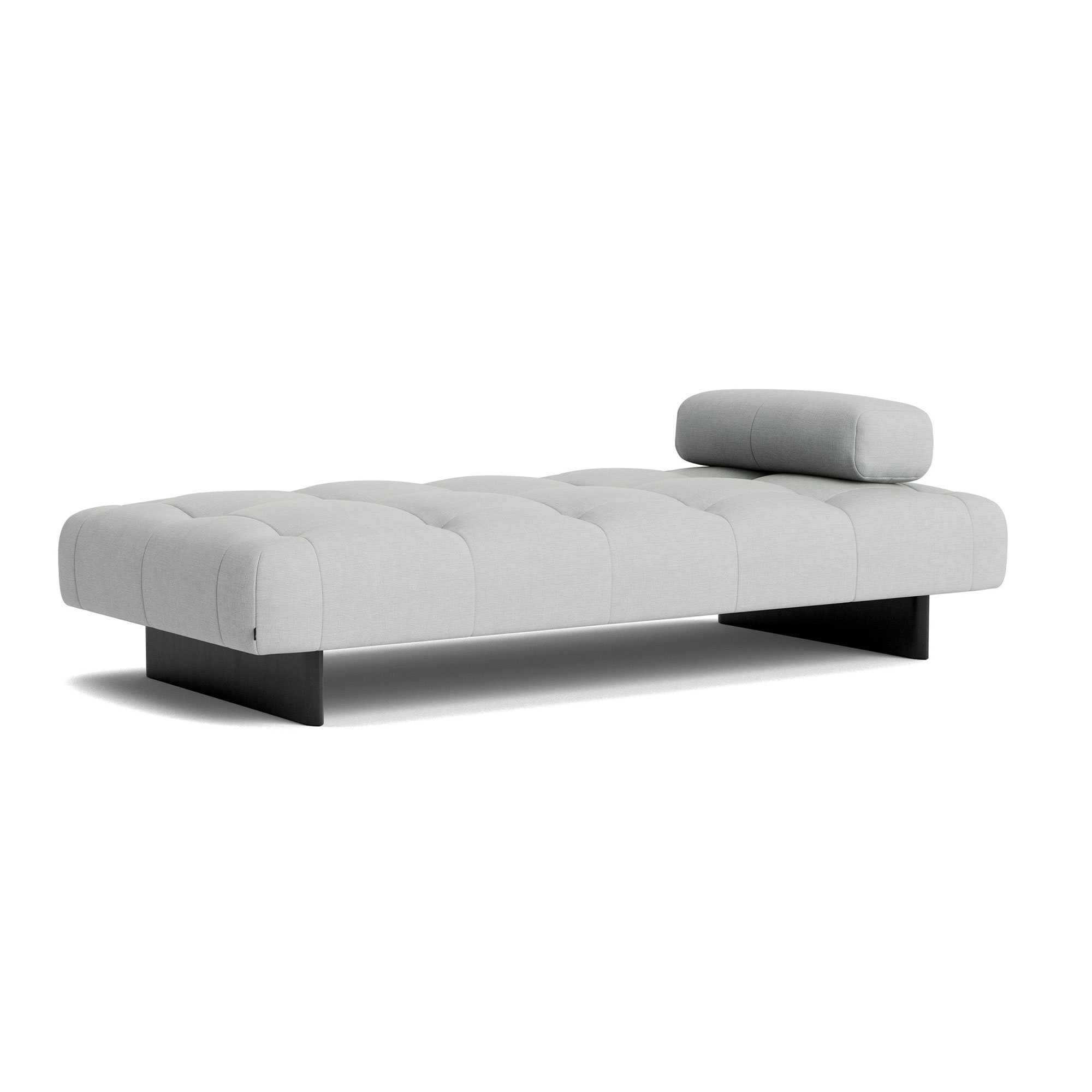 Quilton Lift Daybed