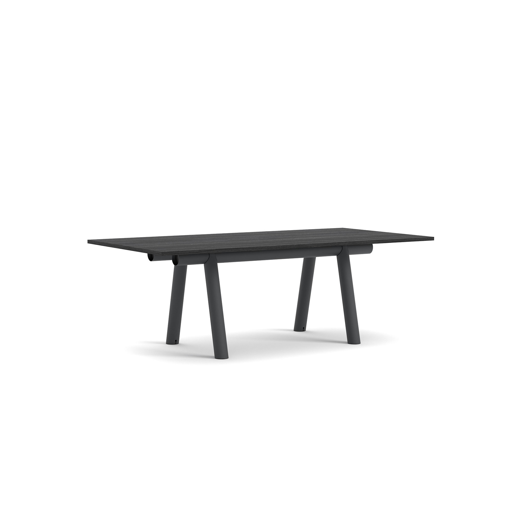 Boa Table