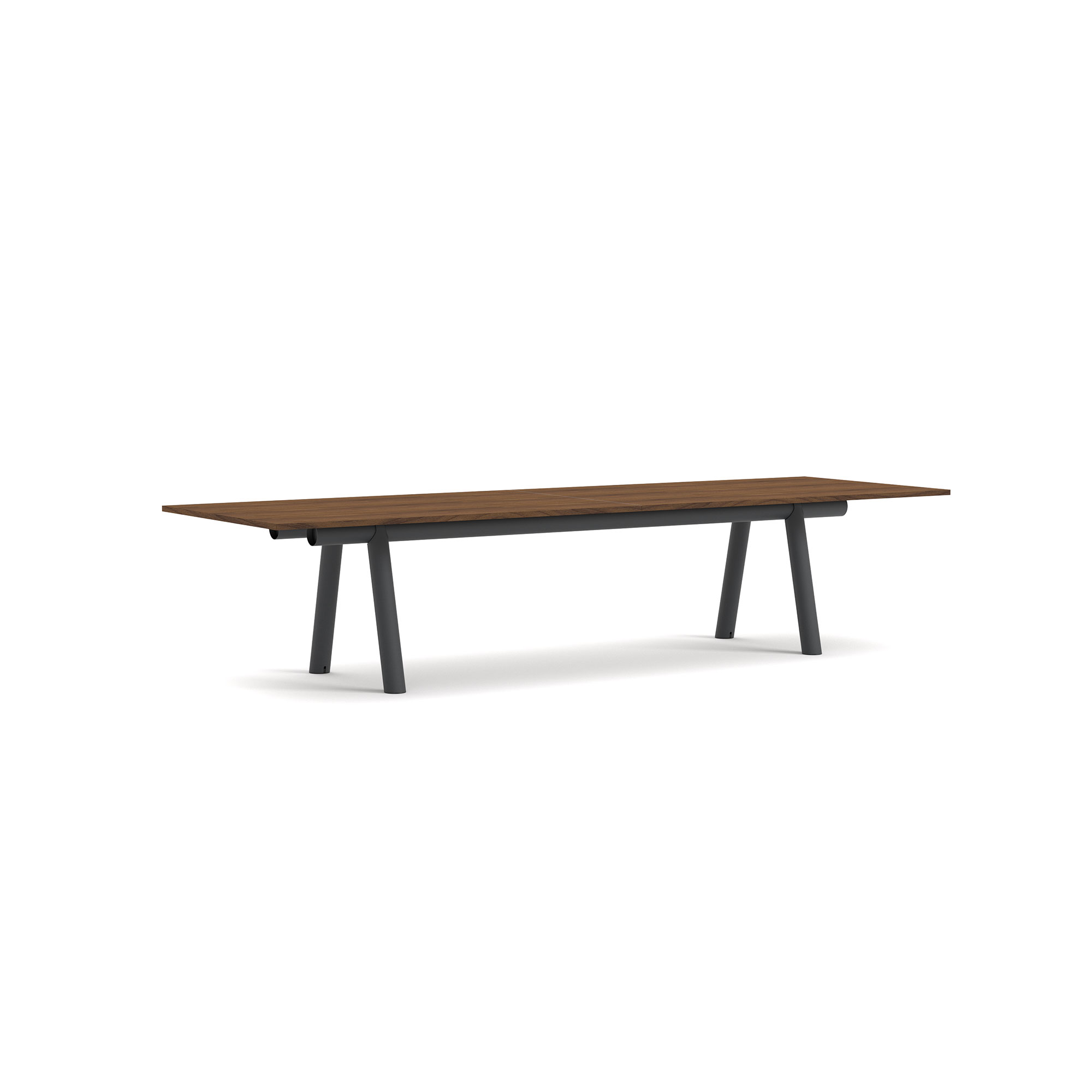 Boa Table